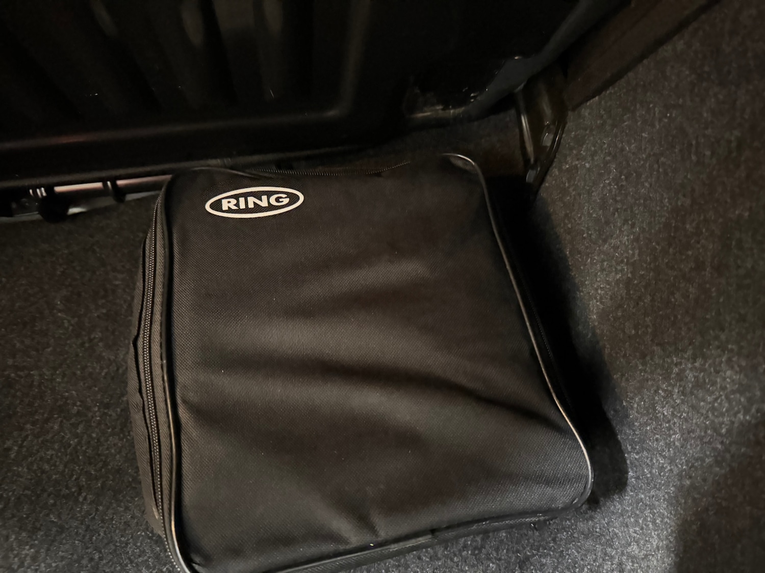 Used Abarth 595 2017 for sale - 77237161: Photo 88