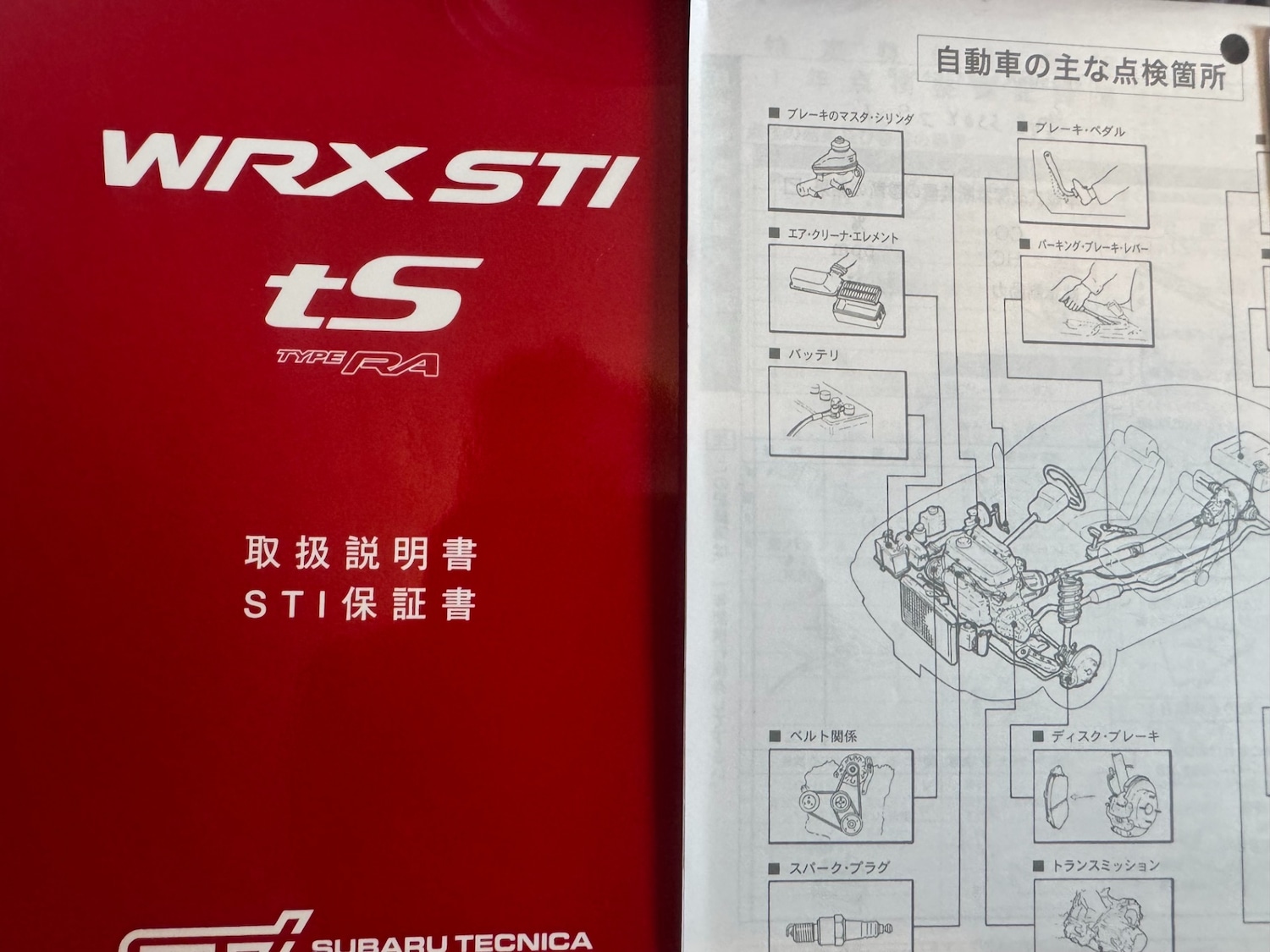 Used Subaru Impreza 2024 for sale - 76964298: Photo 100