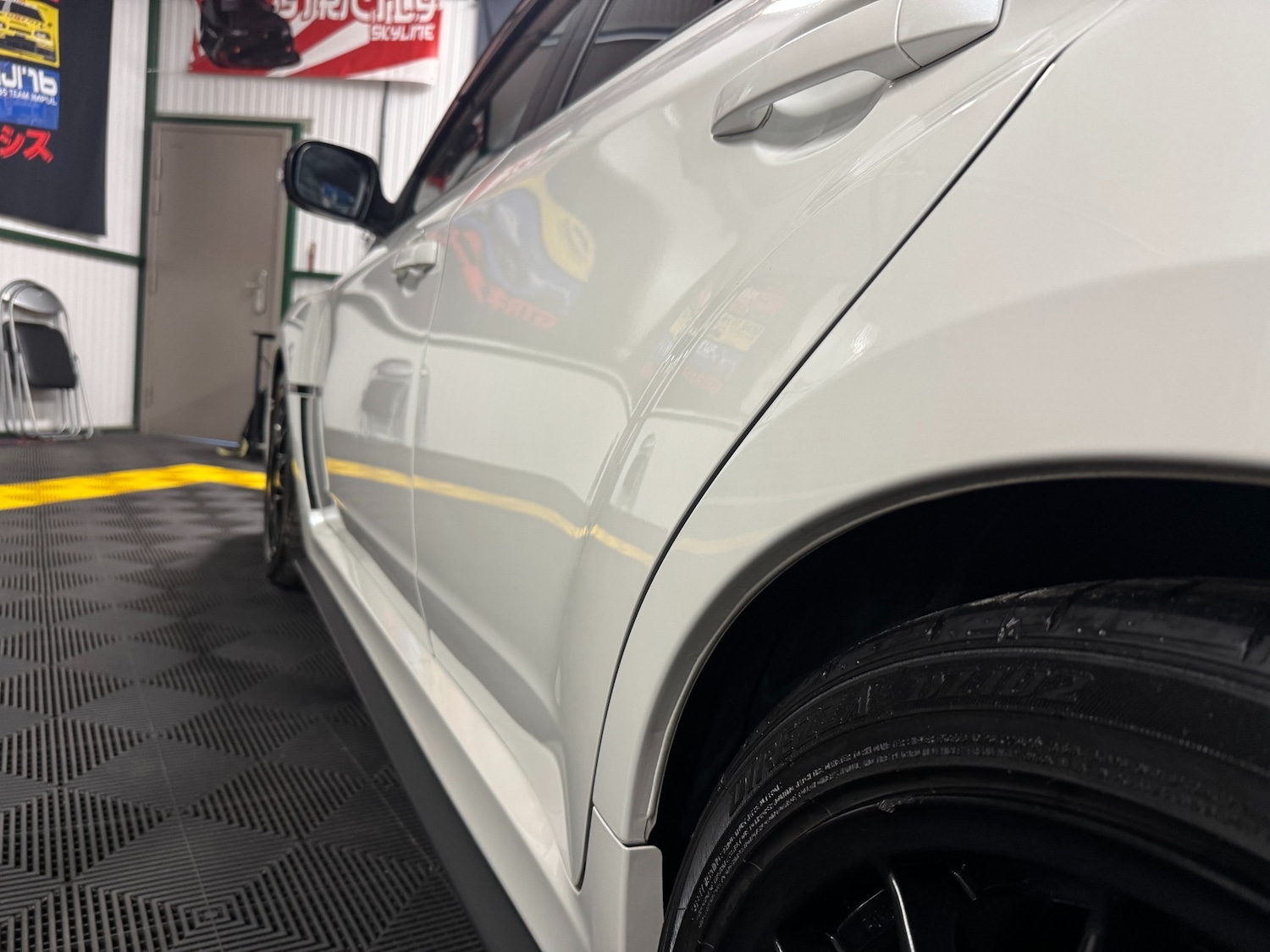 Used Subaru Impreza 2024 for sale - 76964298: Photo 12