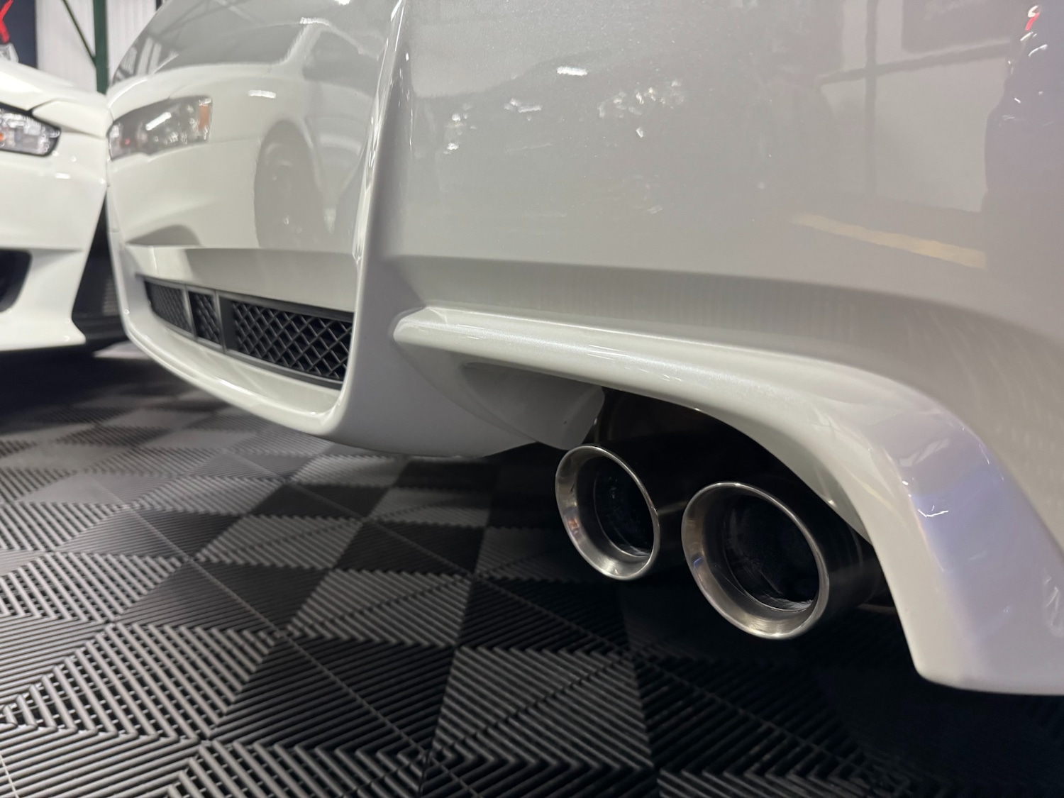 Used Subaru Impreza 2024 for sale - 76964298: Photo 13