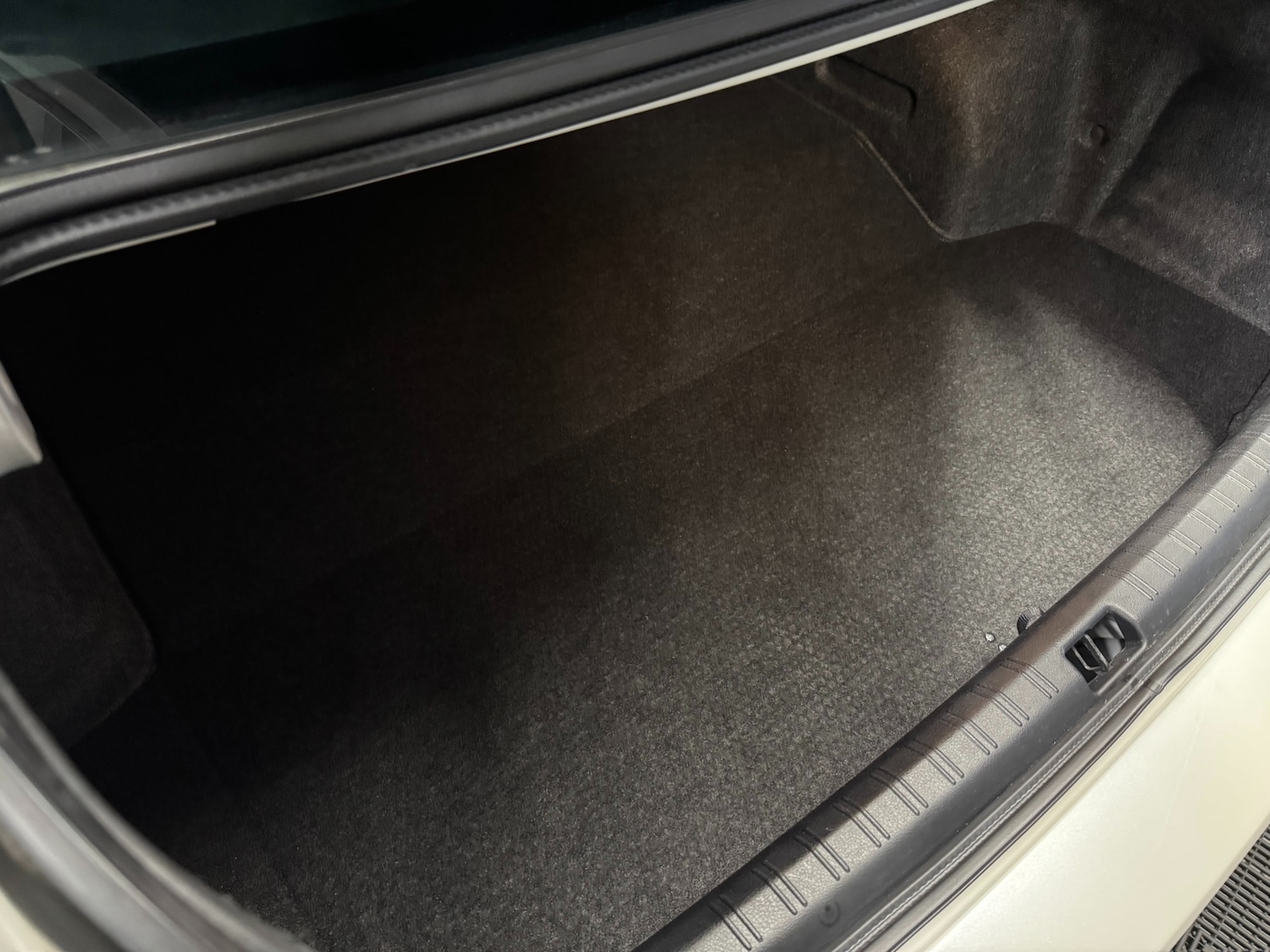 Used Subaru Impreza 2024 for sale - 76964298: Photo 19