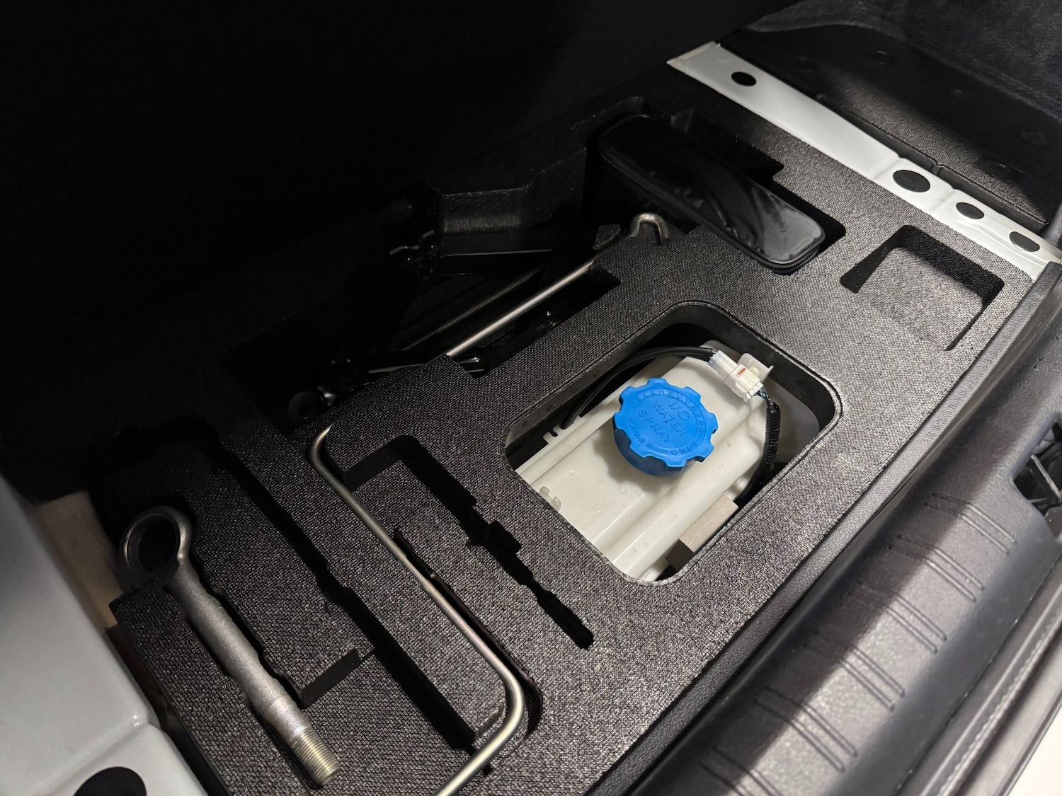 Used Subaru Impreza 2024 for sale - 76964298: Photo 20