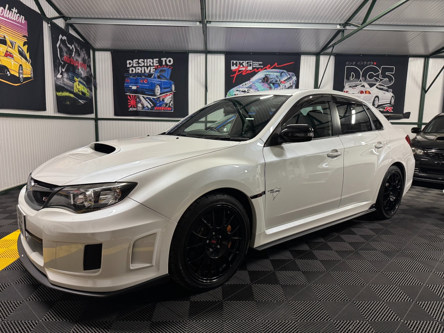 Used Subaru Impreza 2024 for sale - 76964298: Photo 26