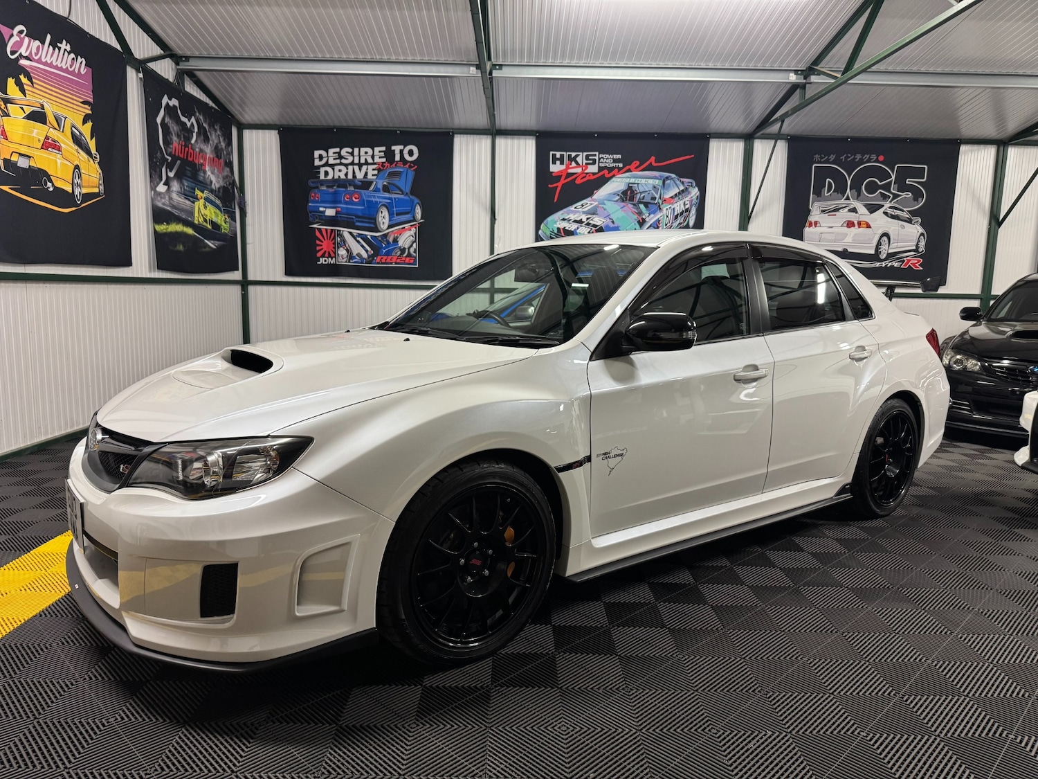 Used Subaru Impreza 2024 for sale - 76964298: Photo 28