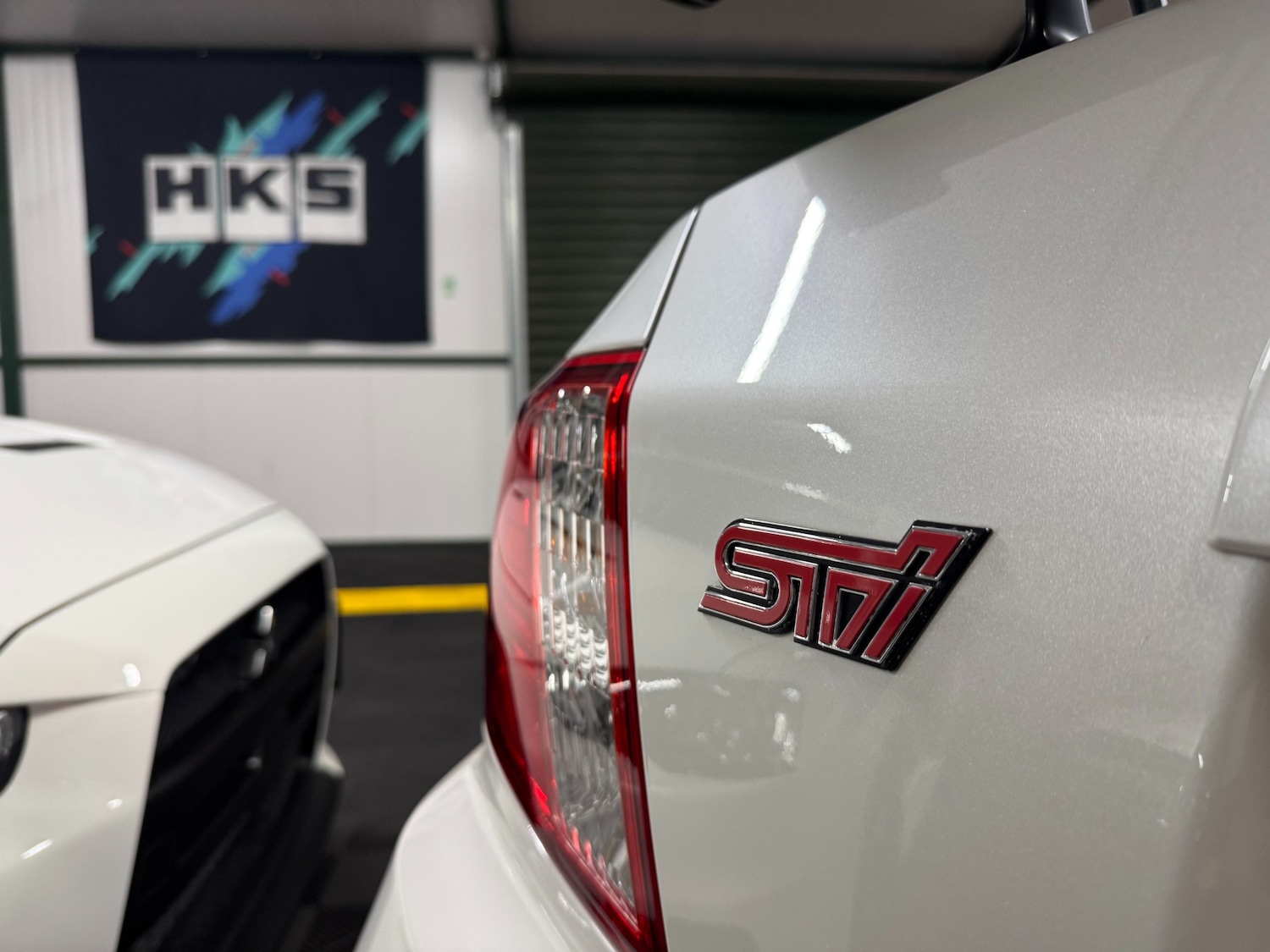 Used Subaru Impreza 2024 for sale - 76964298: Photo 40