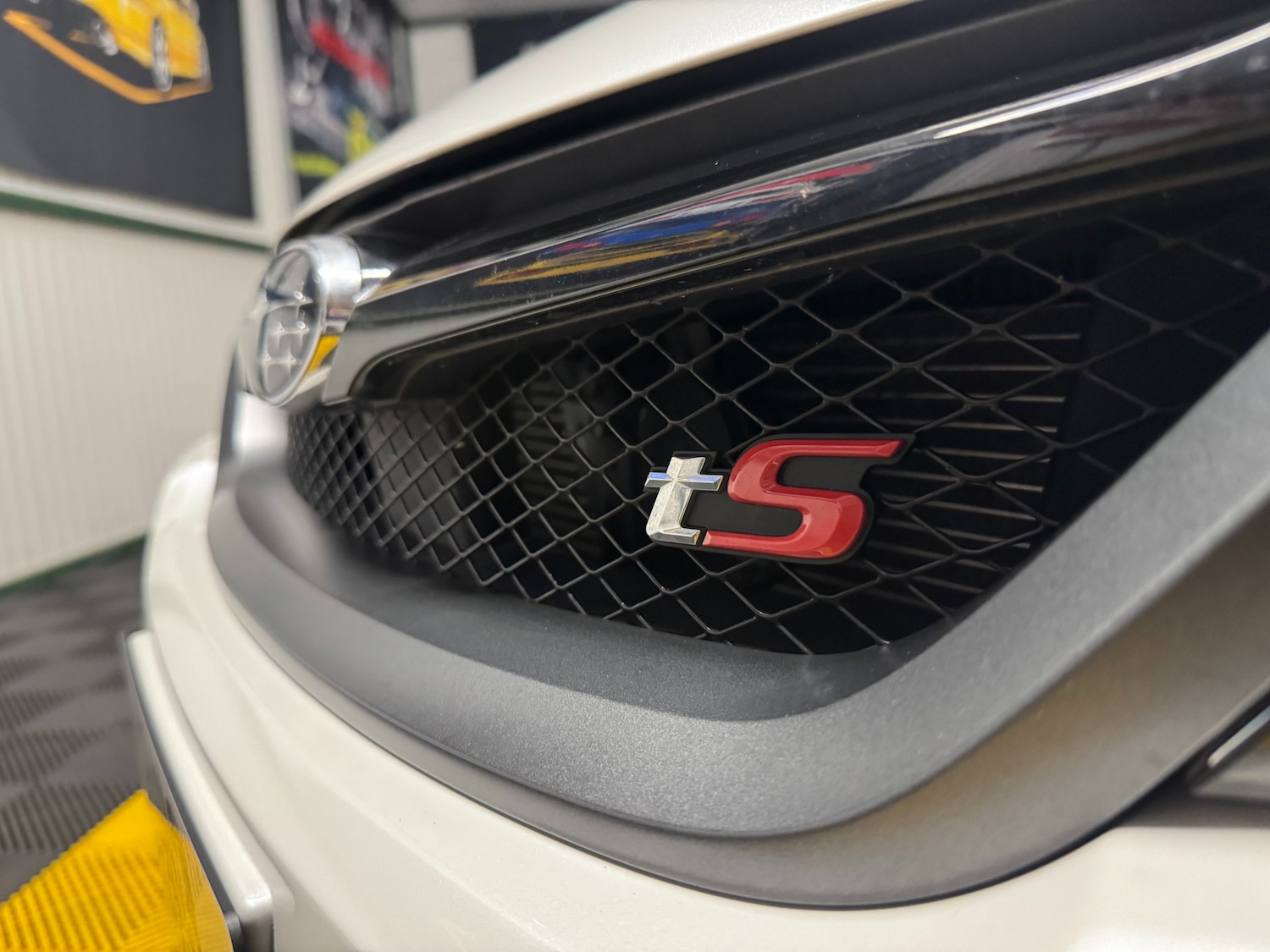 Used Subaru Impreza 2024 for sale - 76964298: Photo 48