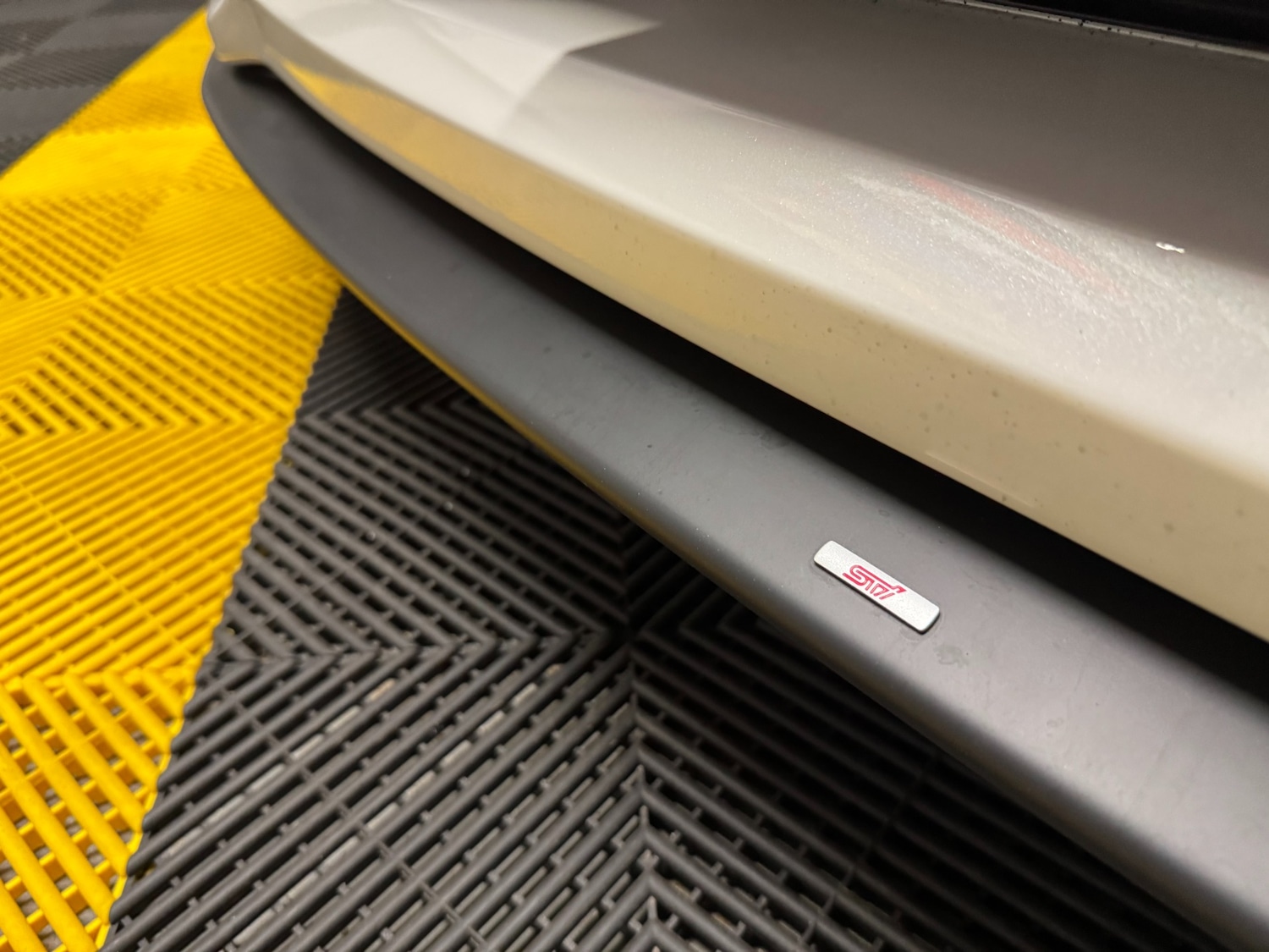 Used Subaru Impreza 2024 for sale - 76964298: Photo 49