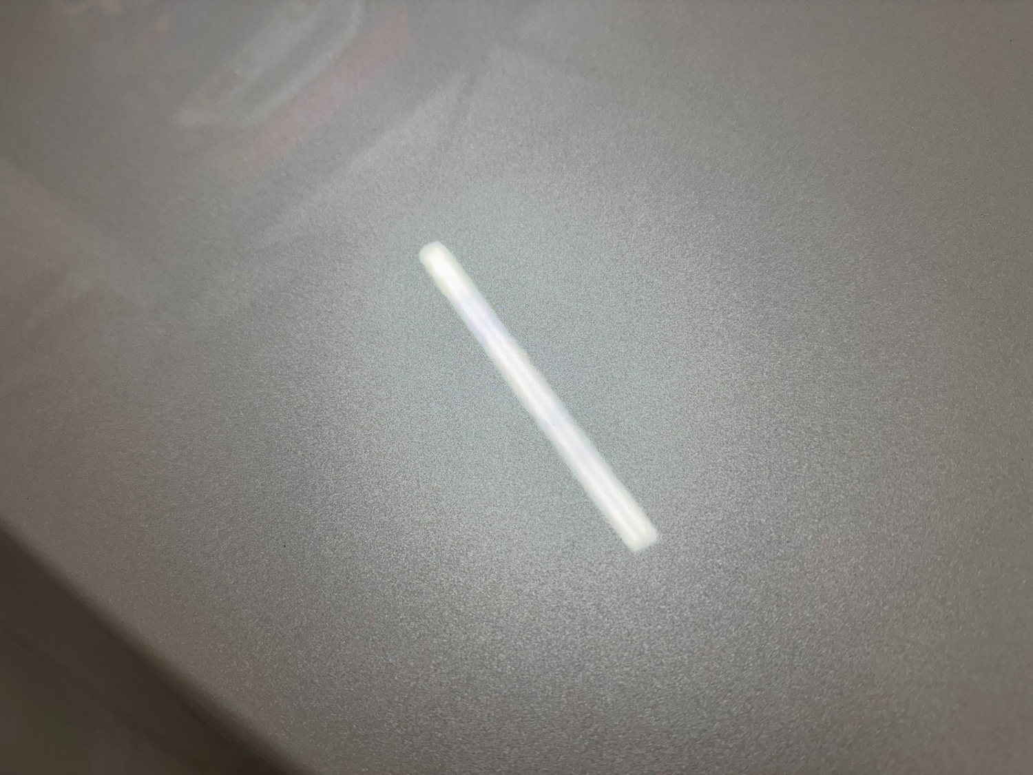 Used Subaru Impreza 2024 for sale - 76964298: Photo 50