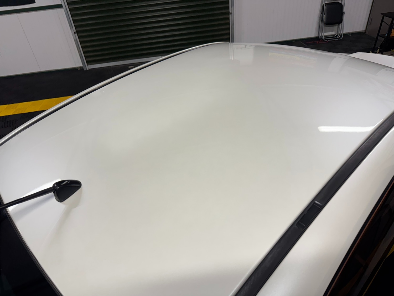 Used Subaru Impreza 2024 for sale - 76964298: Photo 51