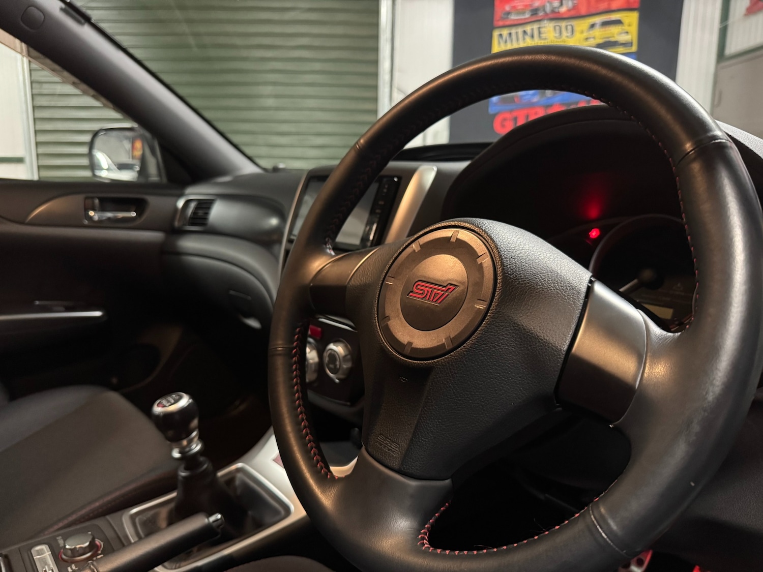 Used Subaru Impreza 2024 for sale - 76964298: Photo 52