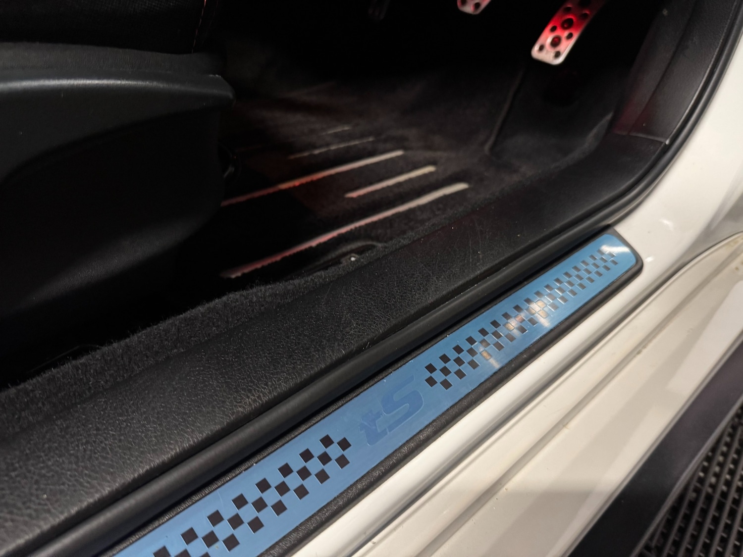 Used Subaru Impreza 2024 for sale - 76964298: Photo 55