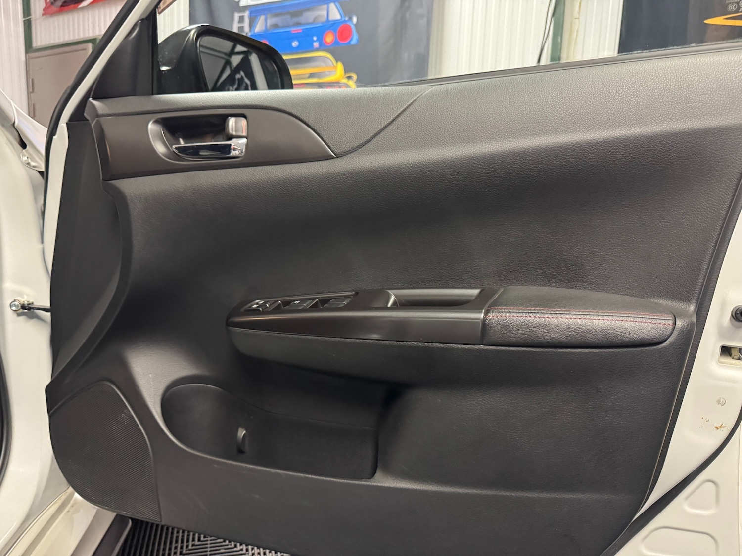 Used Subaru Impreza 2024 for sale - 76964298: Photo 57