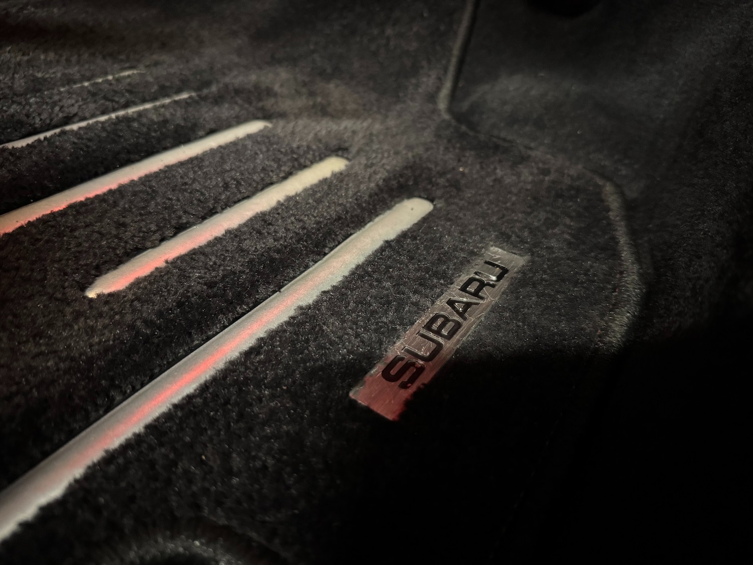 Used Subaru Impreza 2024 for sale - 76964298: Photo 58