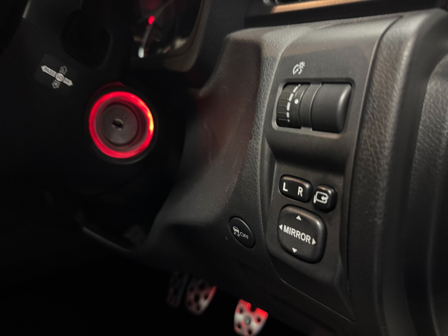 Used Subaru Impreza 2024 for sale - 76964298: Photo 59