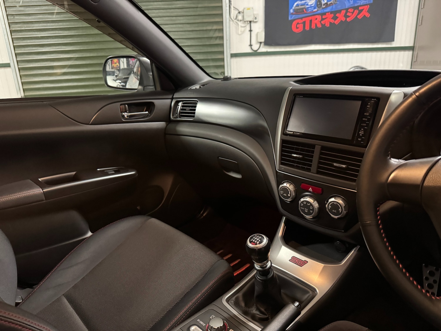 Used Subaru Impreza 2024 for sale - 76964298: Photo 61