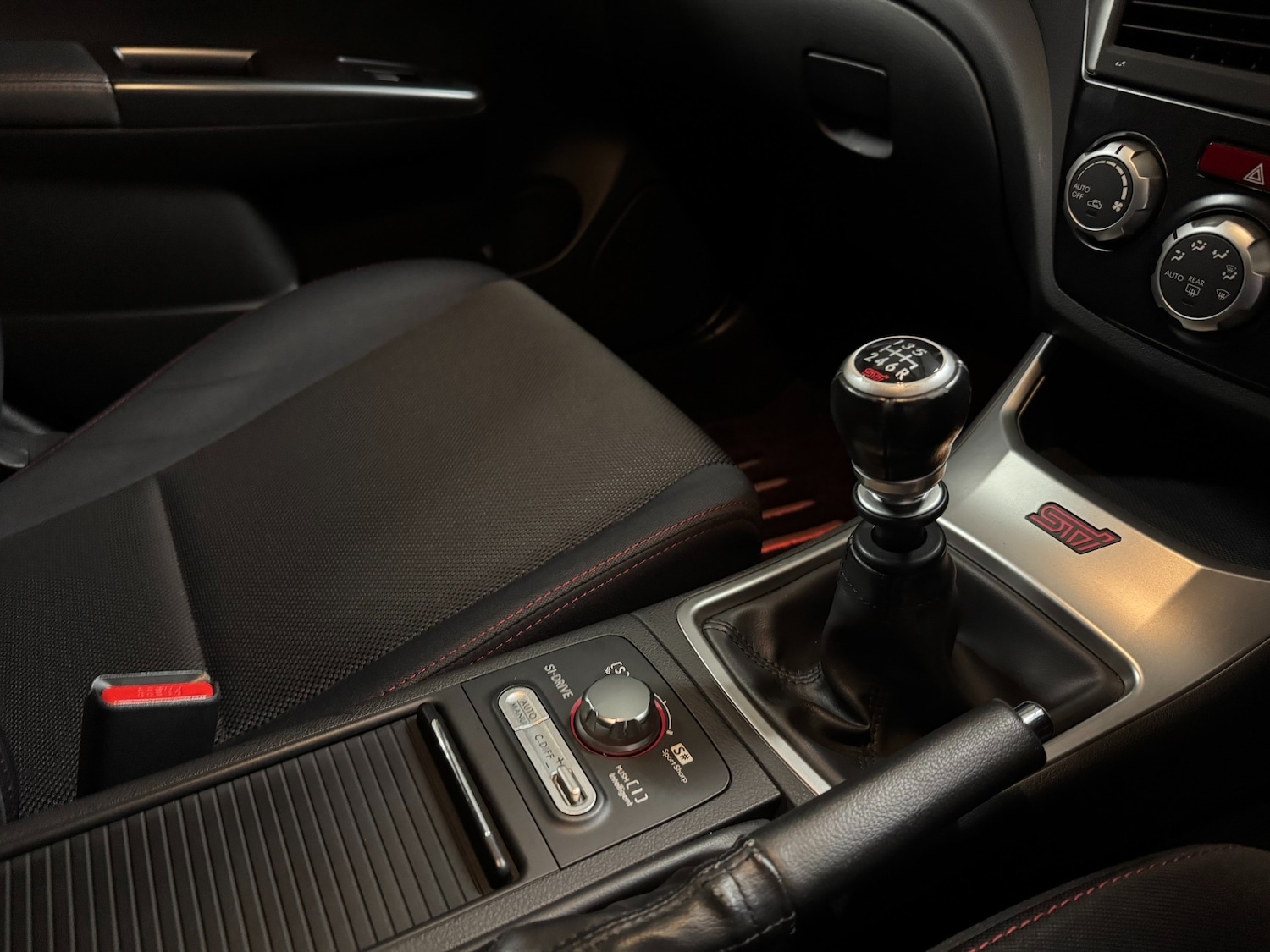 Used Subaru Impreza 2024 for sale - 76964298: Photo 62