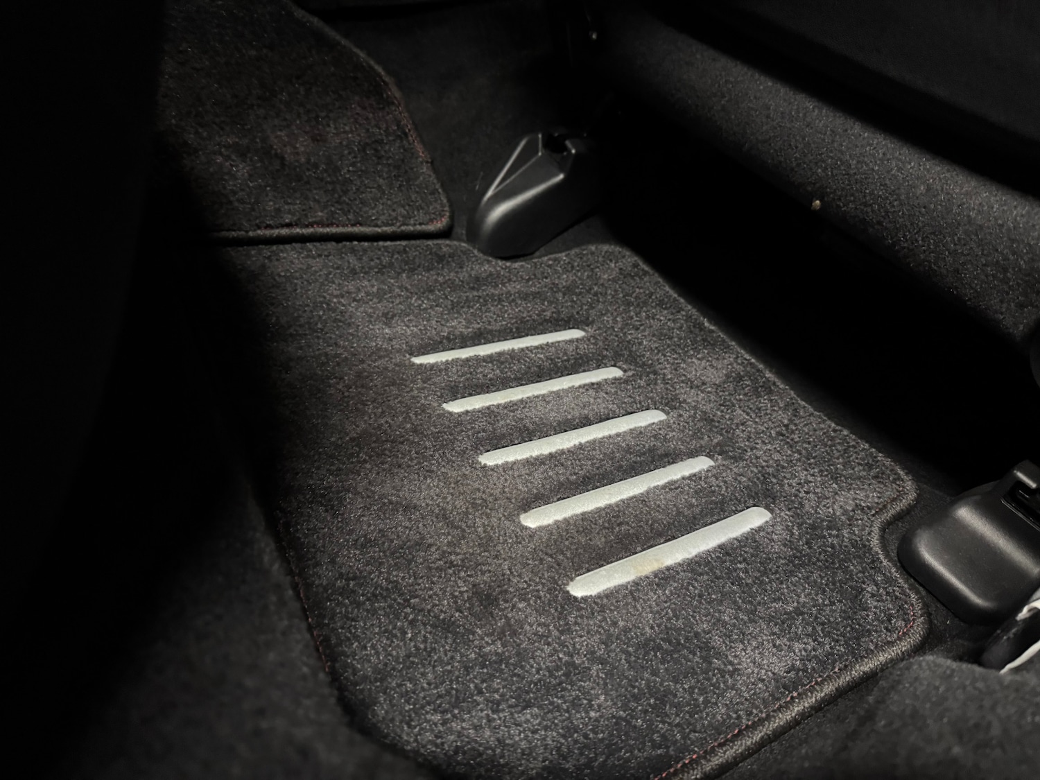 Used Subaru Impreza 2024 for sale - 76964298: Photo 63