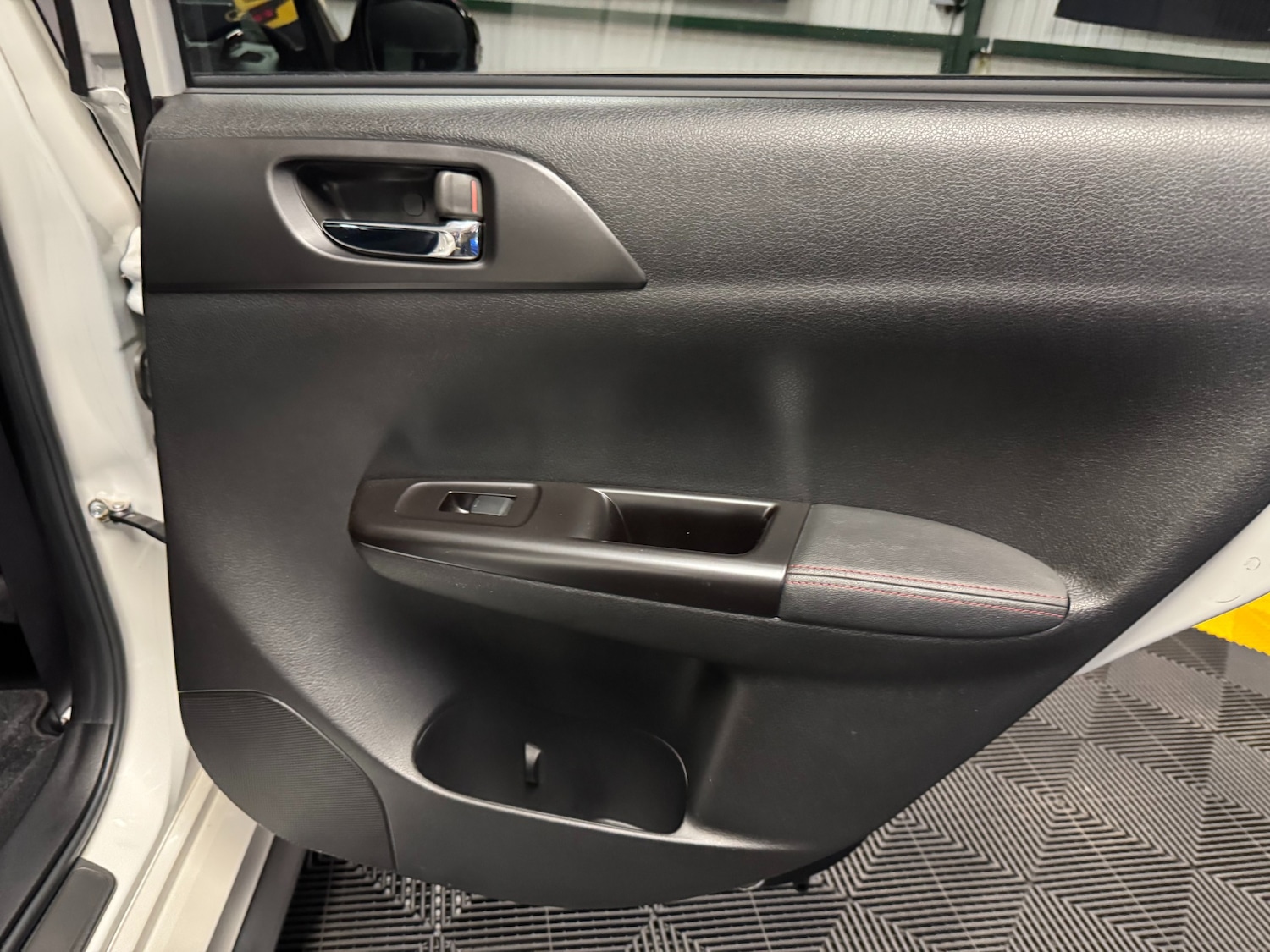 Used Subaru Impreza 2024 for sale - 76964298: Photo 64