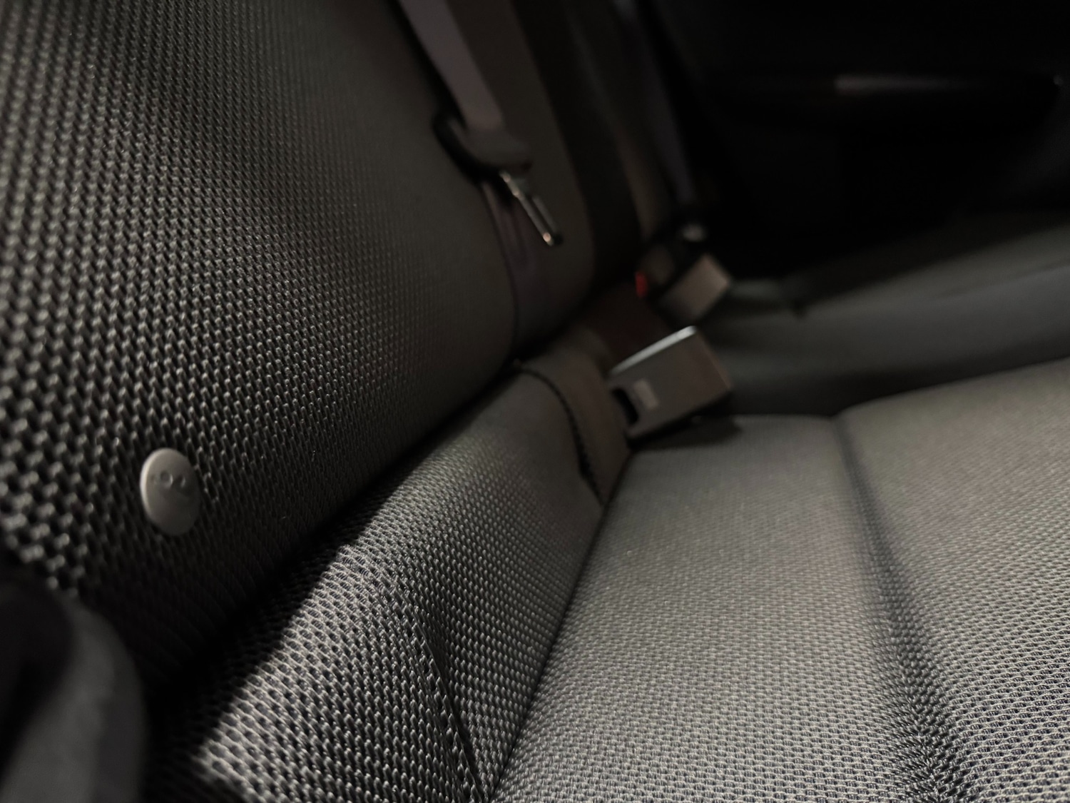 Used Subaru Impreza 2024 for sale - 76964298: Photo 66