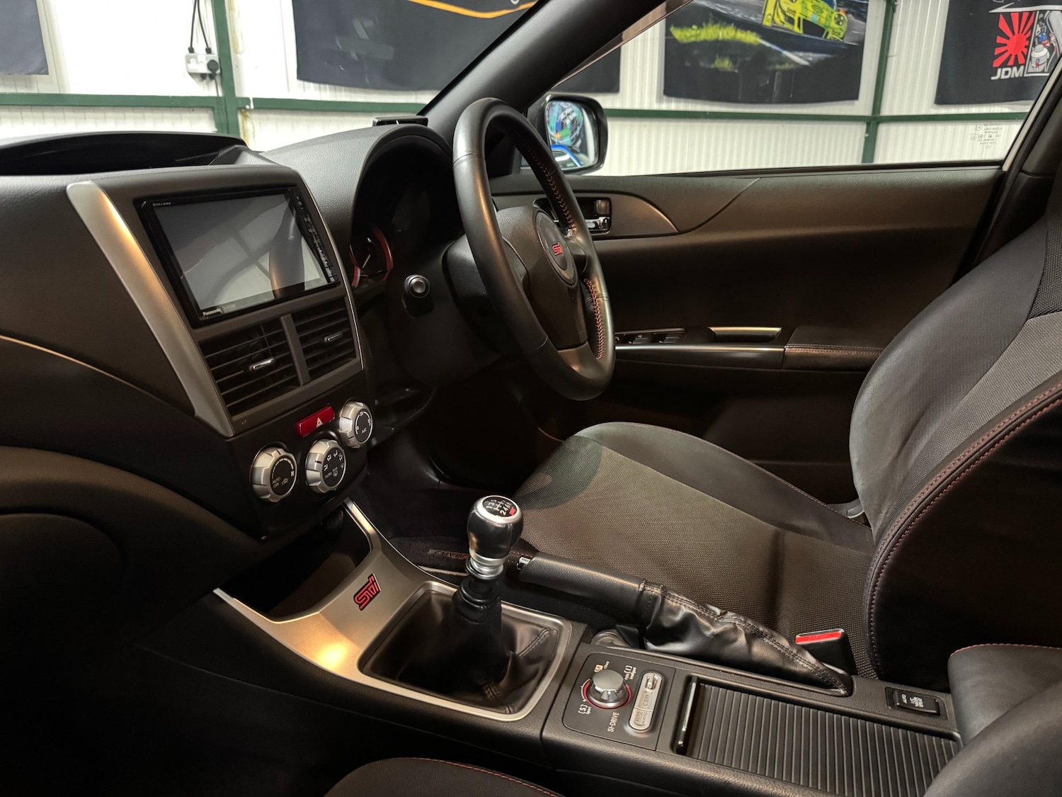 Used Subaru Impreza 2024 for sale - 76964298: Photo 67