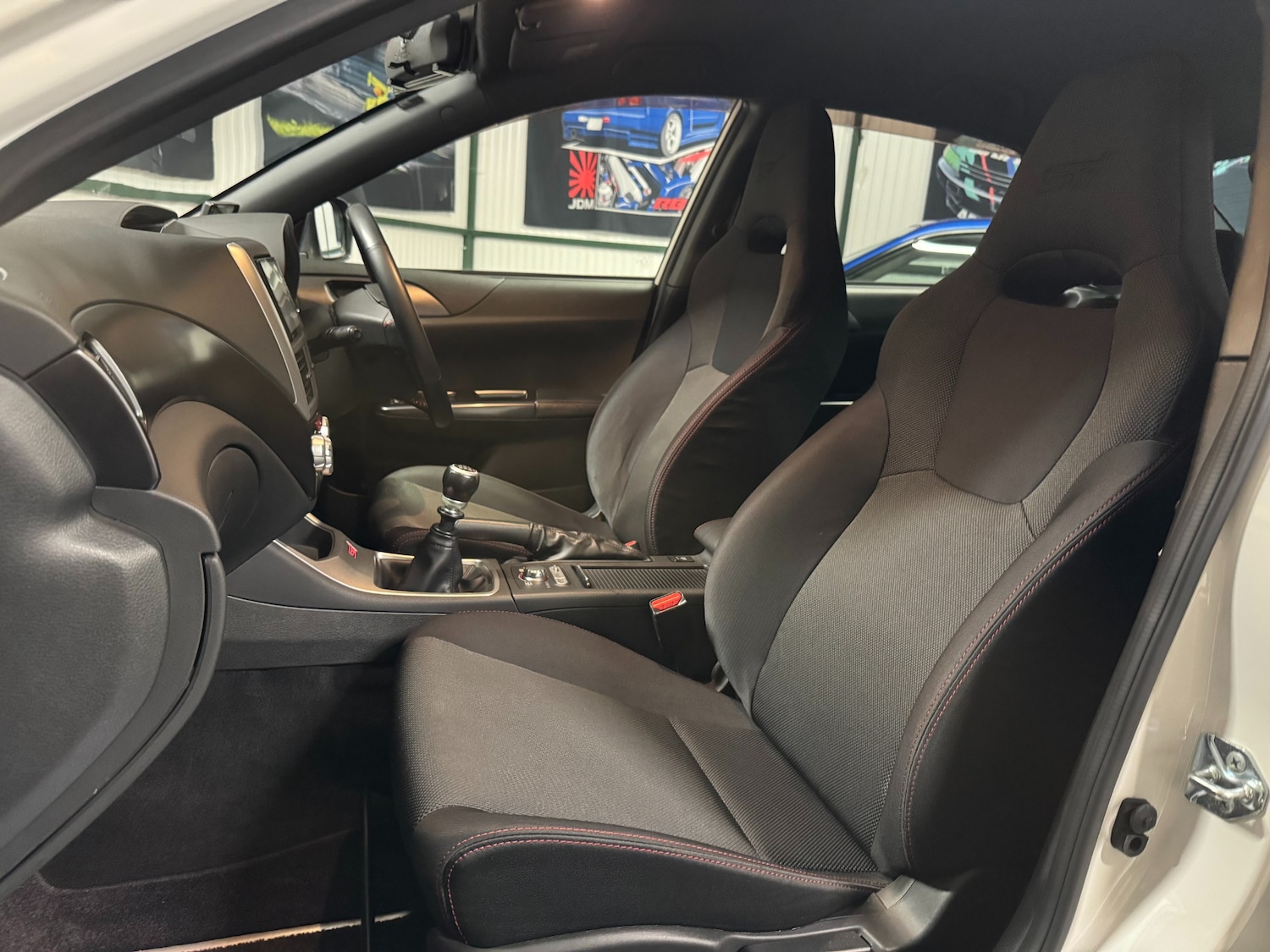 Used Subaru Impreza 2024 for sale - 76964298: Photo 69