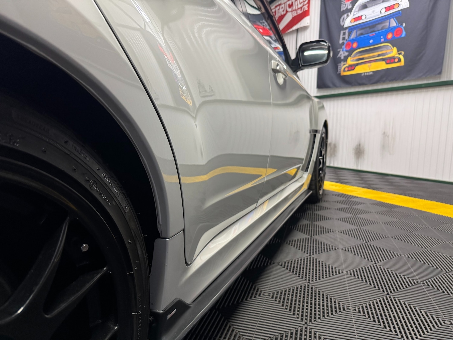 Used Subaru Impreza 2024 for sale - 76964298: Photo 7