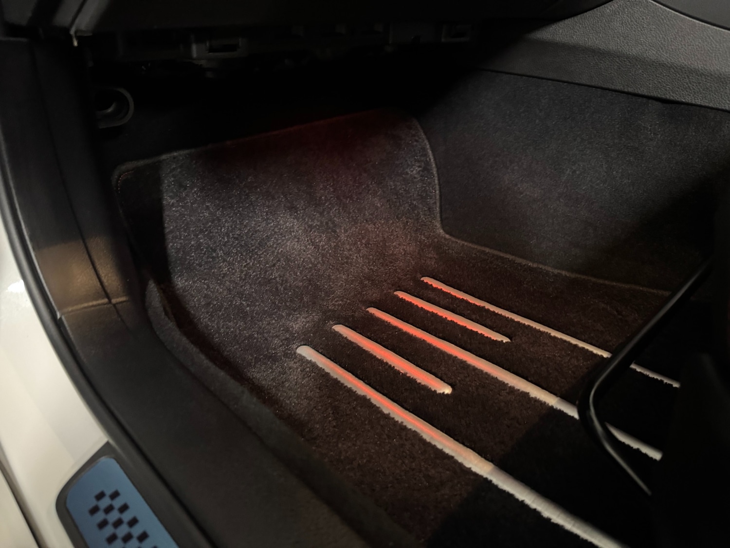 Used Subaru Impreza 2024 for sale - 76964298: Photo 70