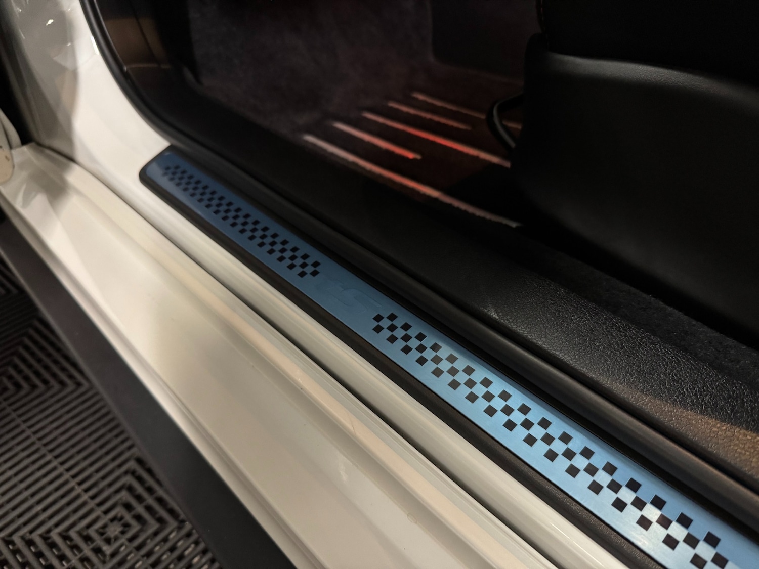 Used Subaru Impreza 2024 for sale - 76964298: Photo 71