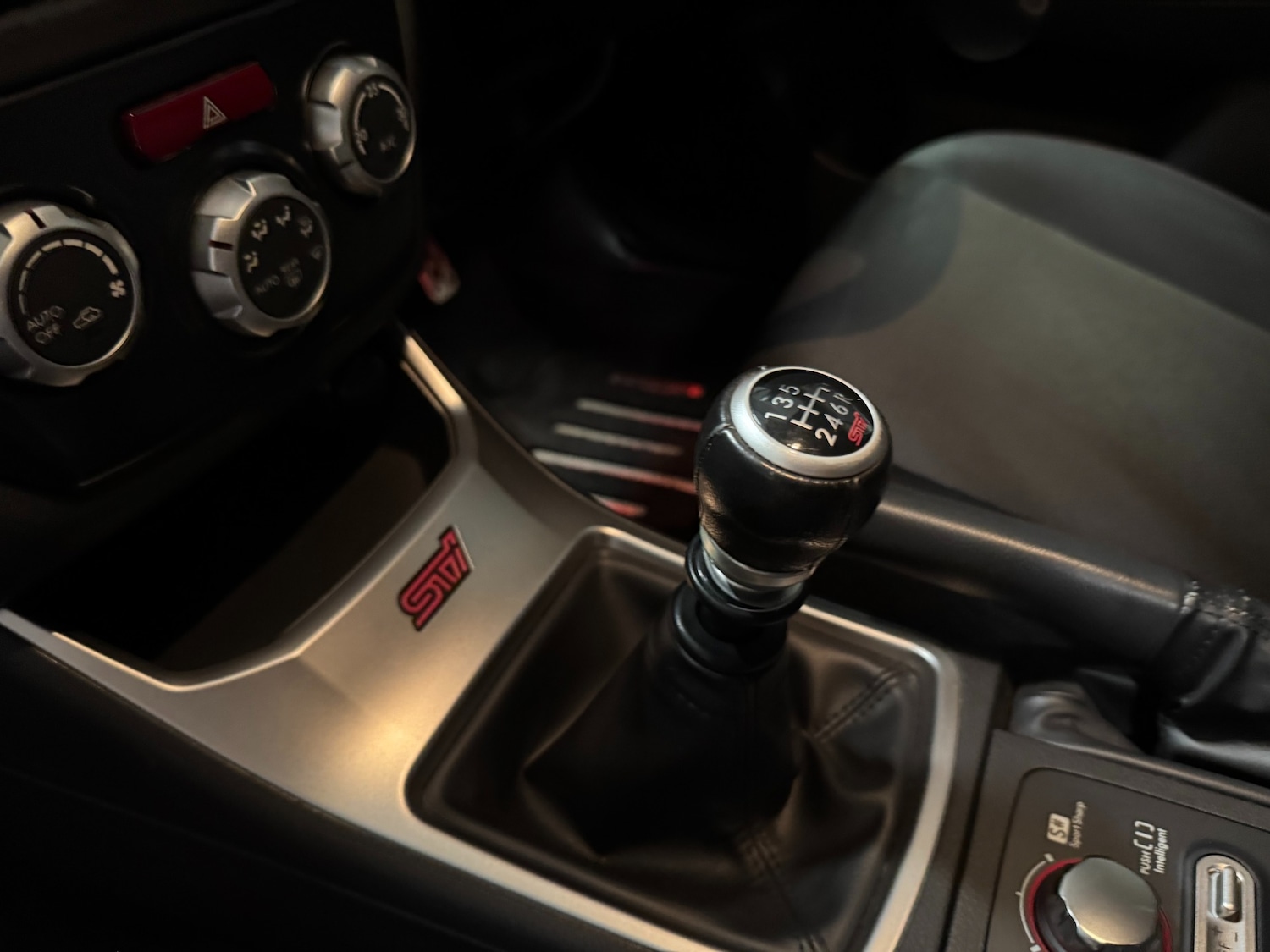 Used Subaru Impreza 2024 for sale - 76964298: Photo 73