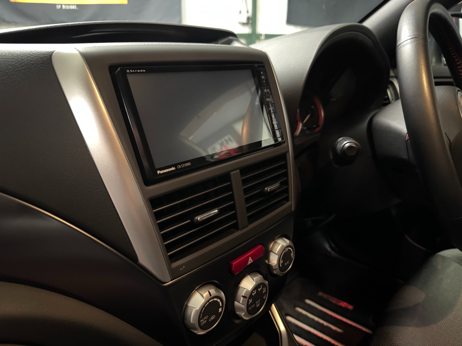 Used Subaru Impreza 2024 for sale - 76964298: Photo 74