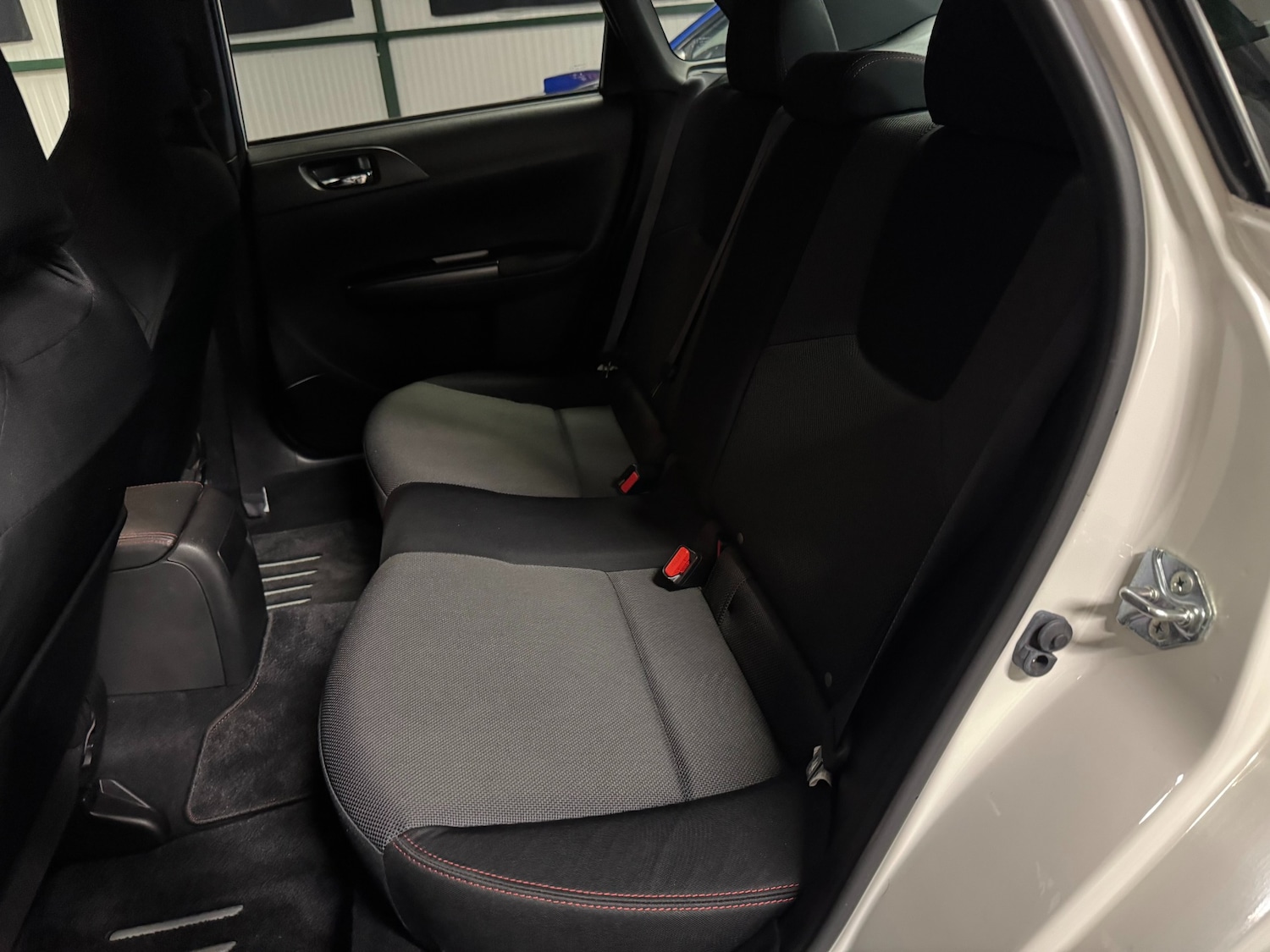 Used Subaru Impreza 2024 for sale - 76964298: Photo 75