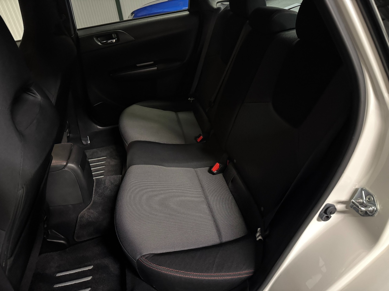 Used Subaru Impreza 2024 for sale - 76964298: Photo 76