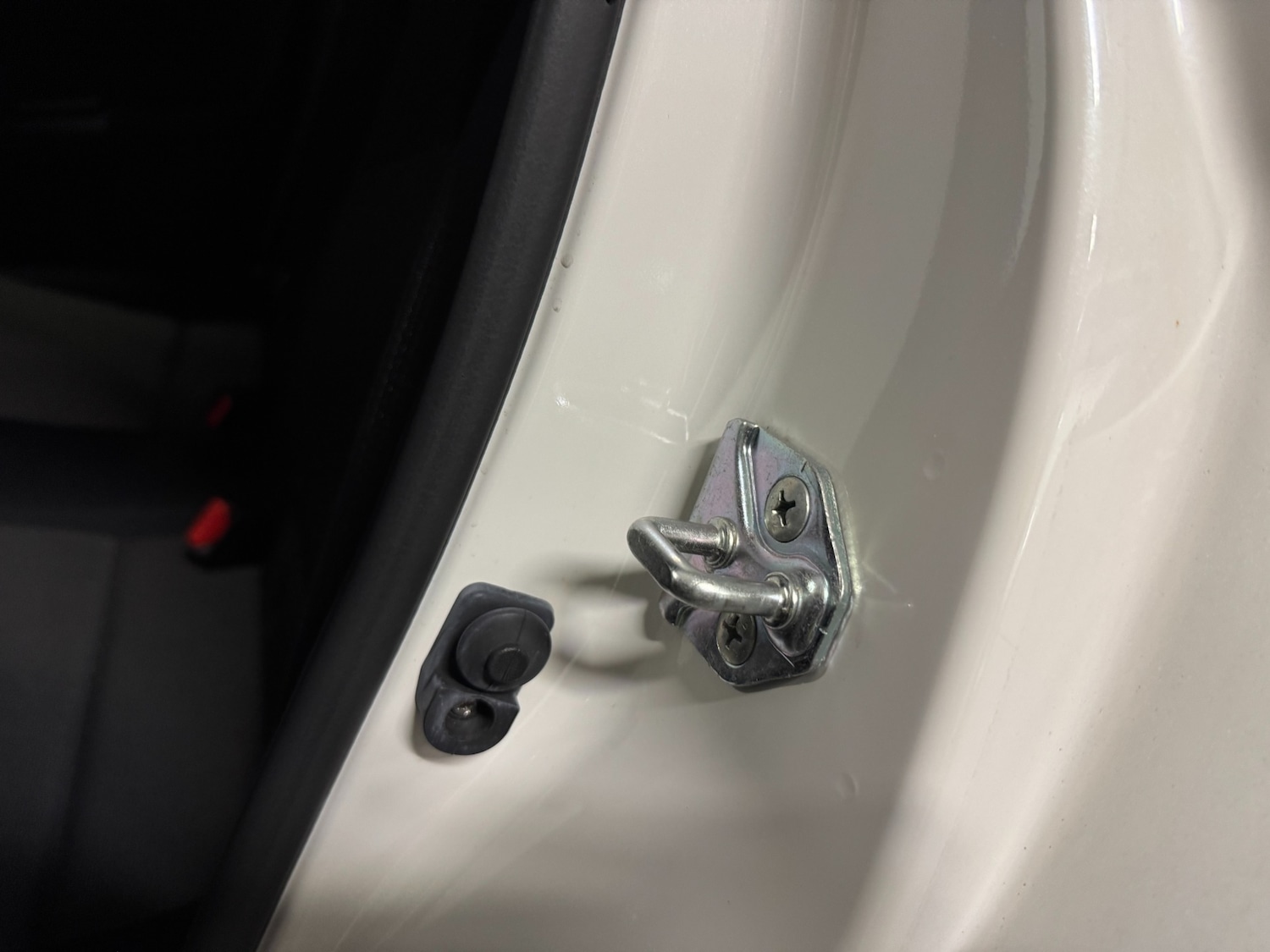 Used Subaru Impreza 2024 for sale - 76964298: Photo 77