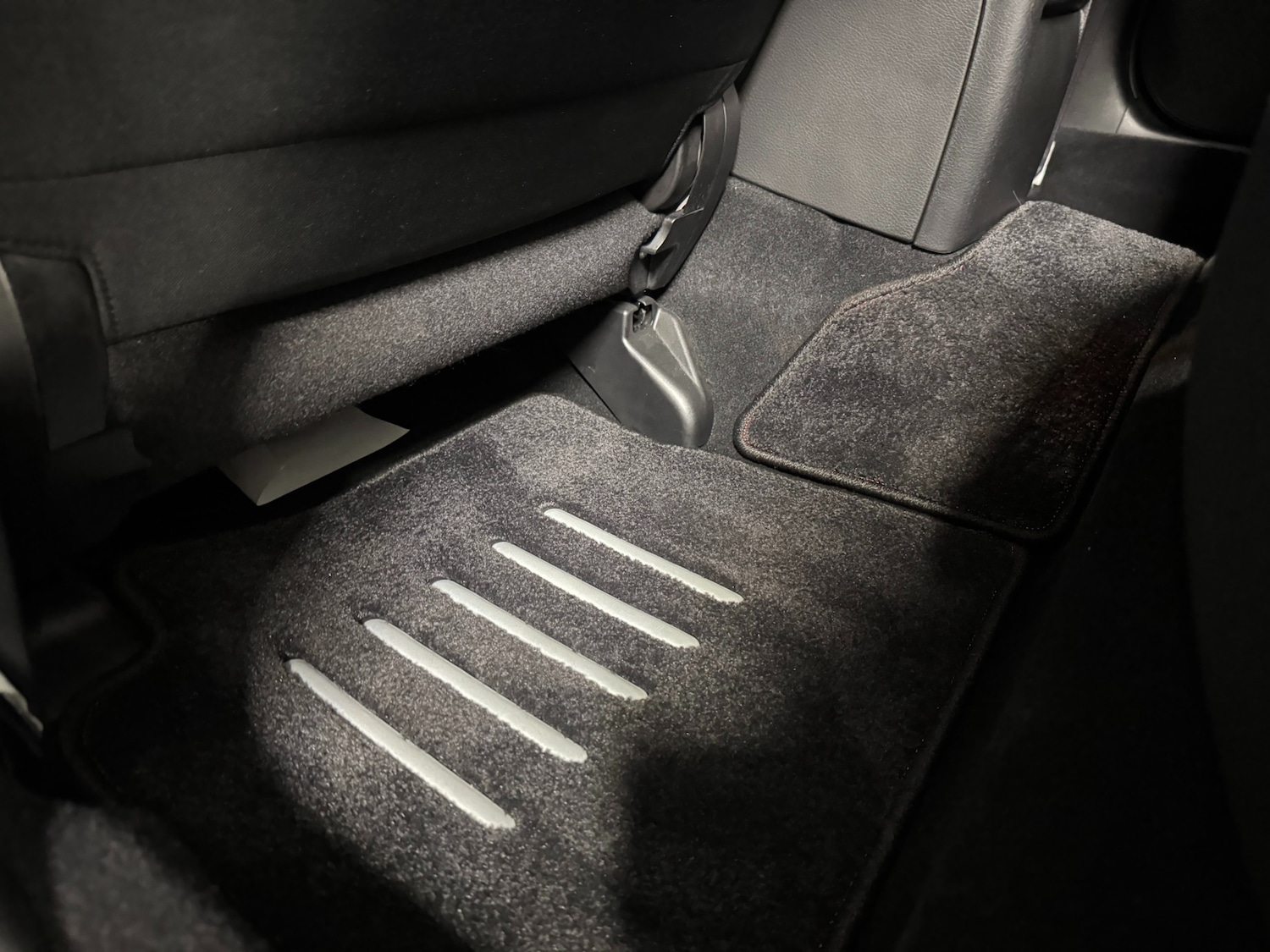 Used Subaru Impreza 2024 for sale - 76964298: Photo 78