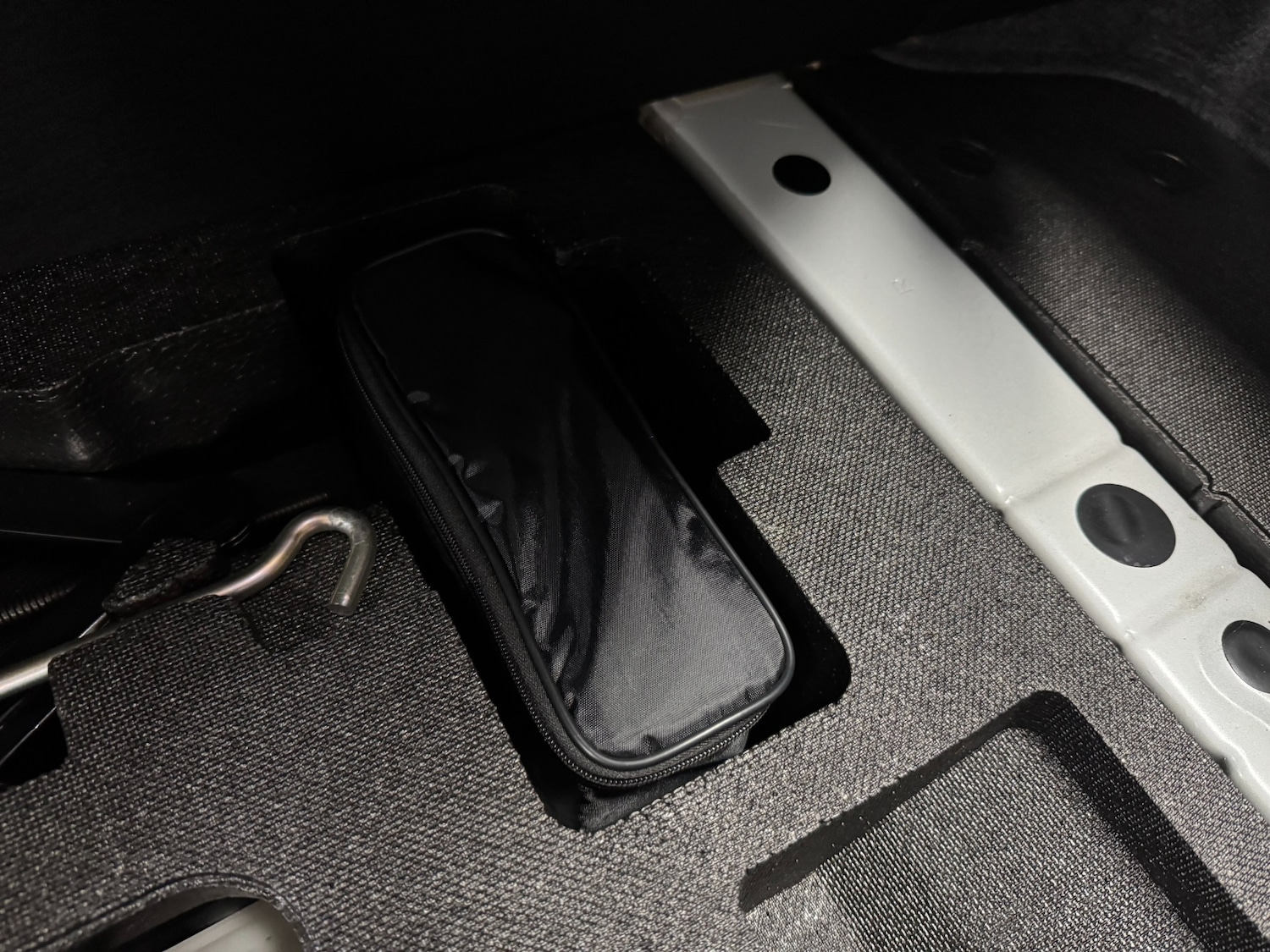 Used Subaru Impreza 2024 for sale - 76964298: Photo 79