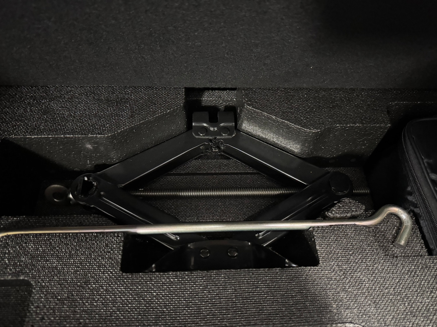 Used Subaru Impreza 2024 for sale - 76964298: Photo 80