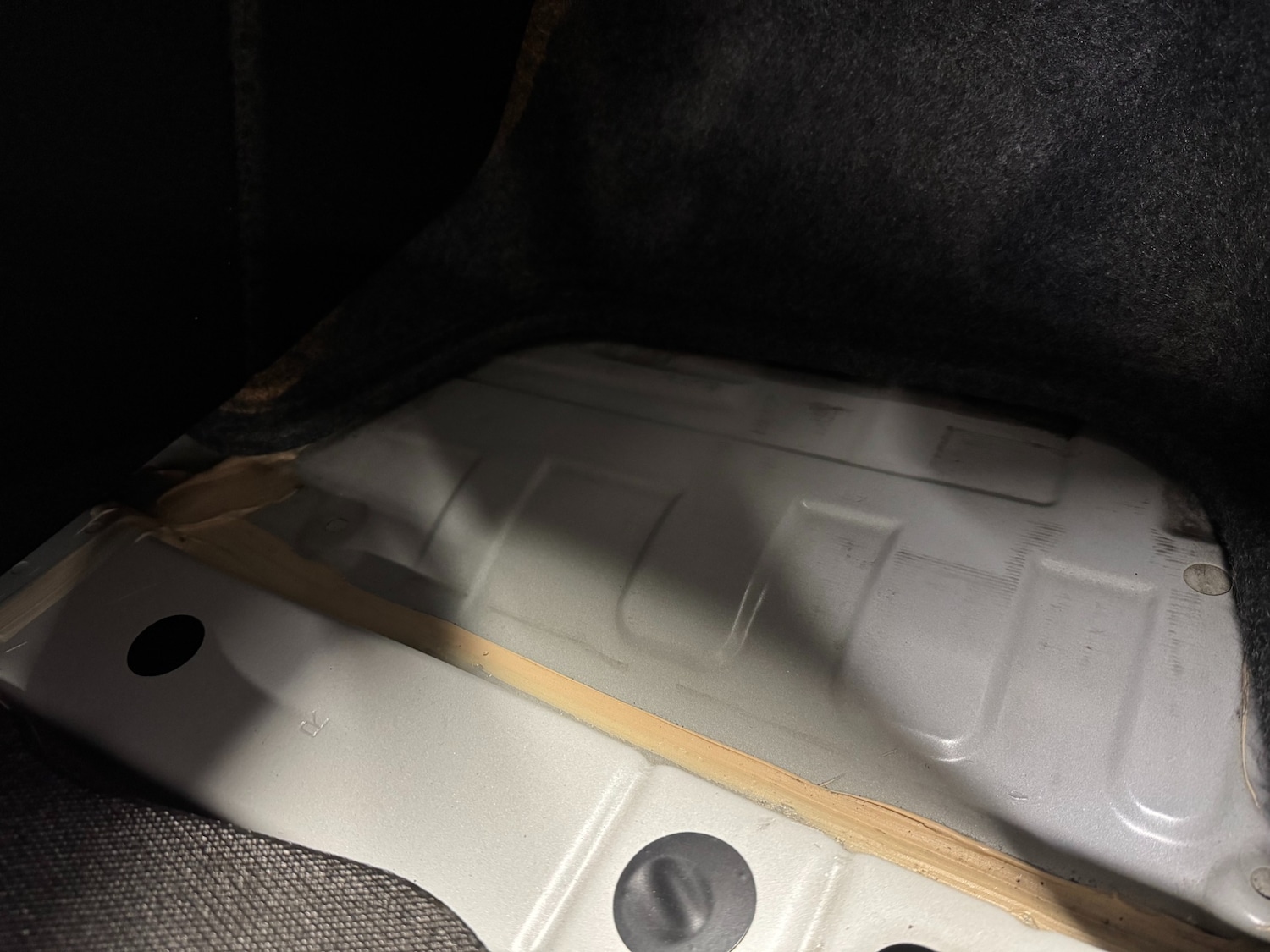 Used Subaru Impreza 2024 for sale - 76964298: Photo 81