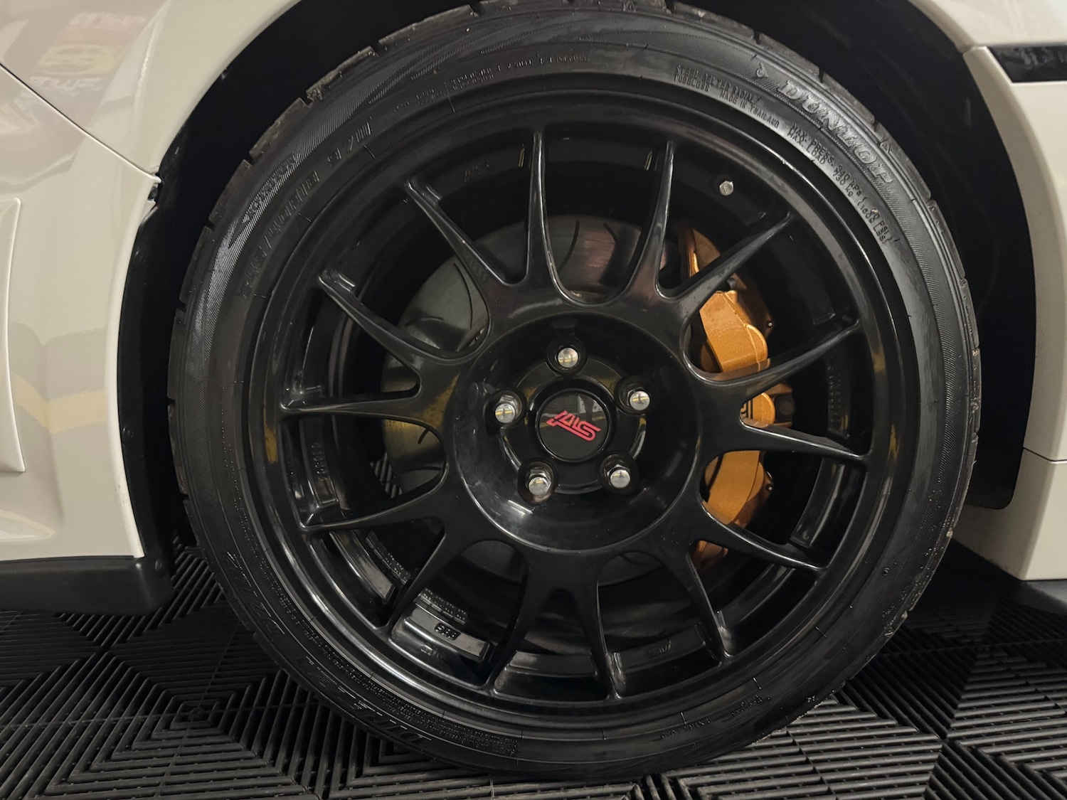 Used Subaru Impreza 2024 for sale - 76964298: Photo 83