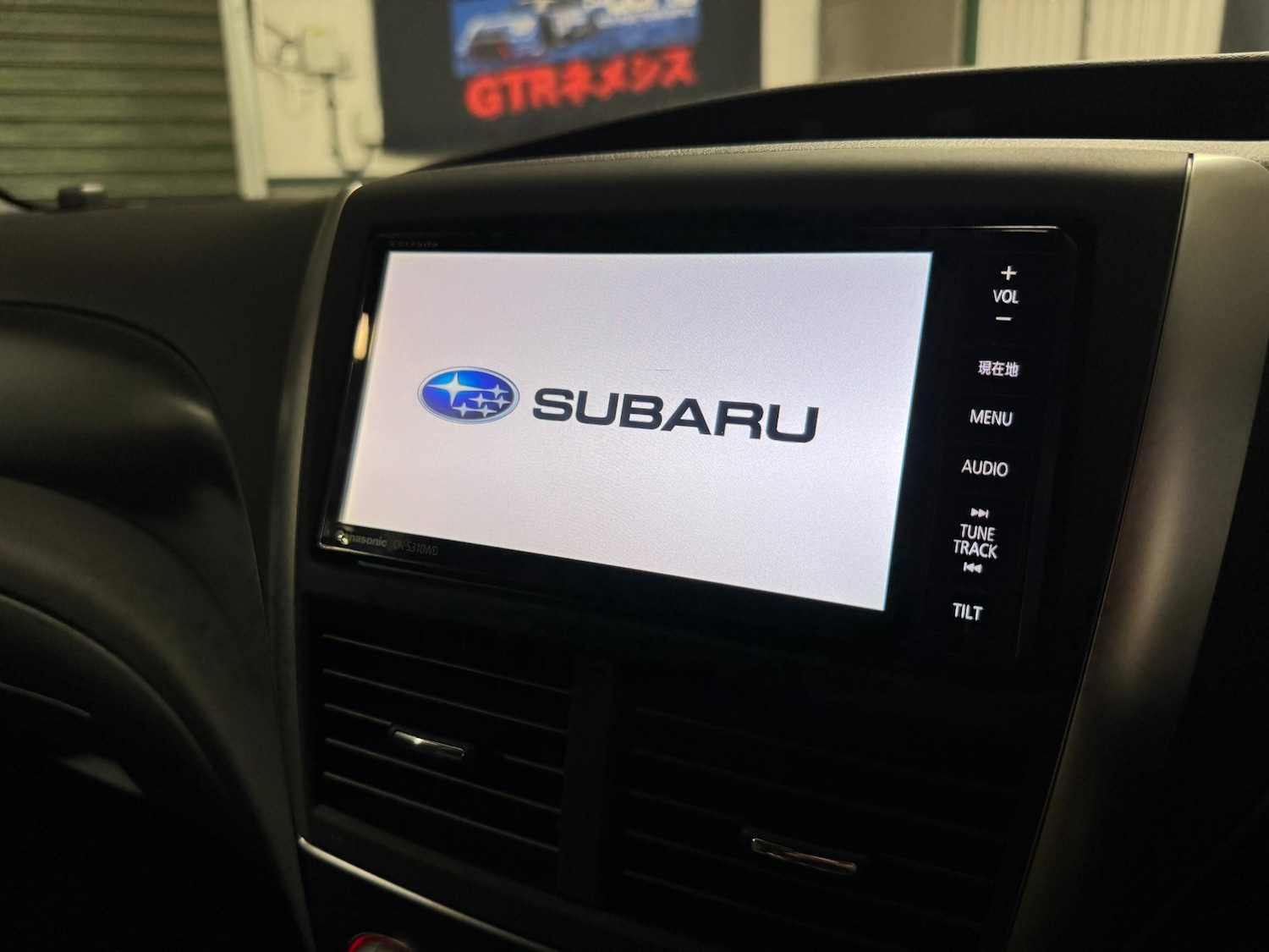 Used Subaru Impreza 2024 for sale - 76964298: Photo 94