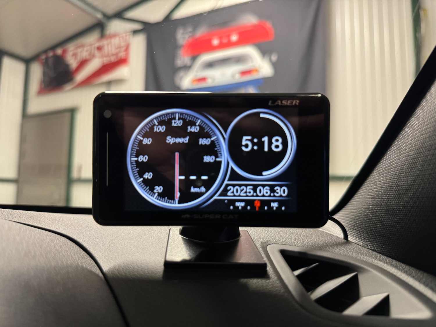 Used Subaru Impreza 2024 for sale - 76964298: Photo 95