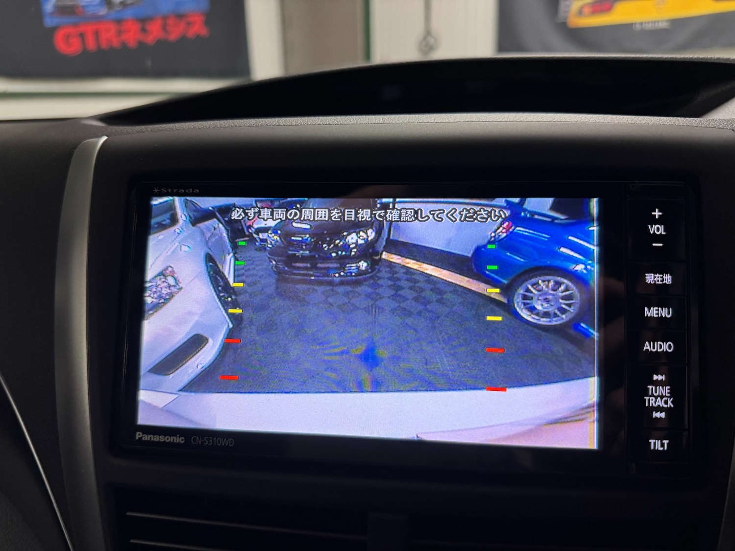 Used Subaru Impreza 2024 for sale - 76964298: Photo 96