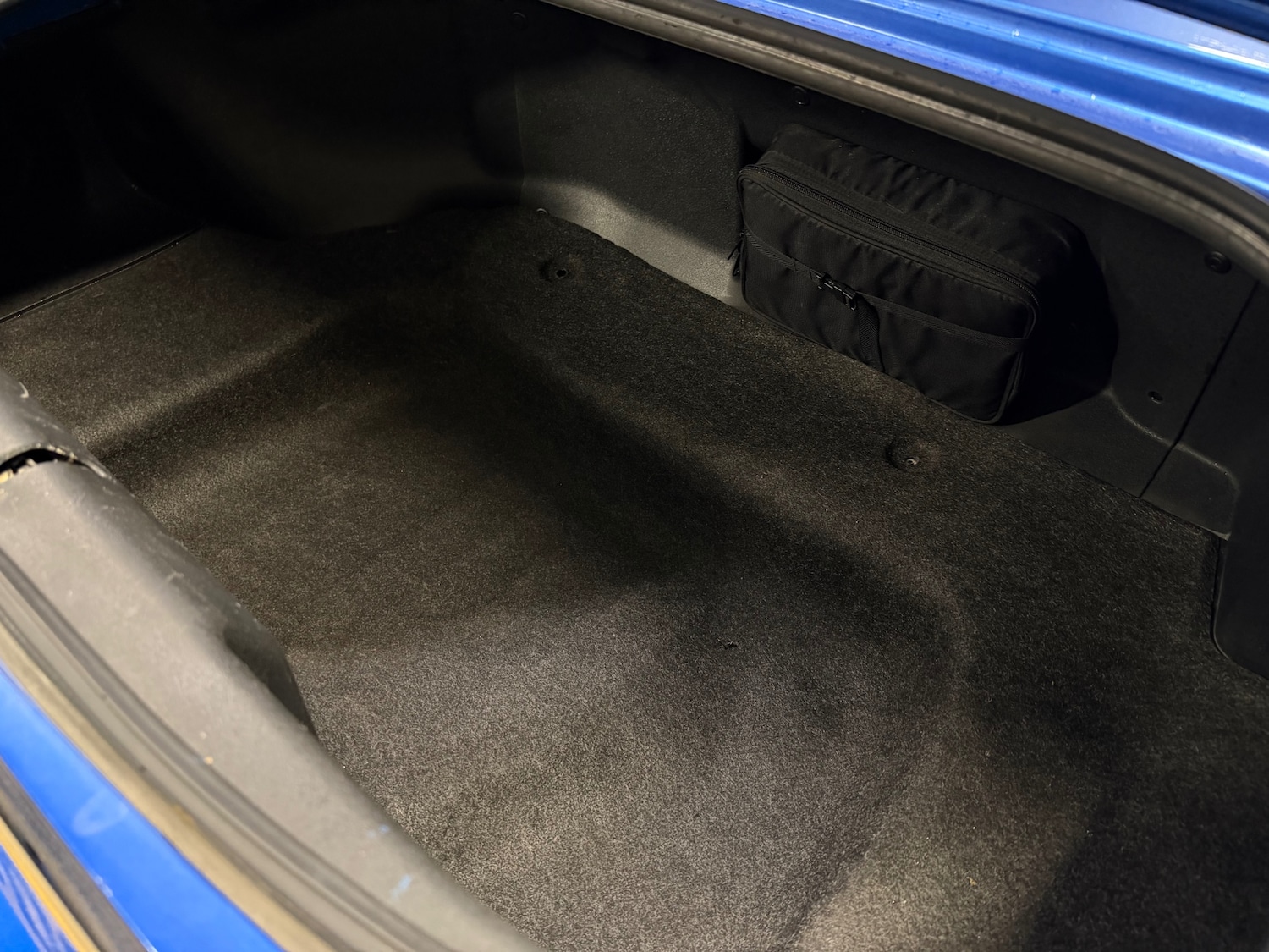 Used Mazda MX-5 2006 for sale - 77632887: Photo 16