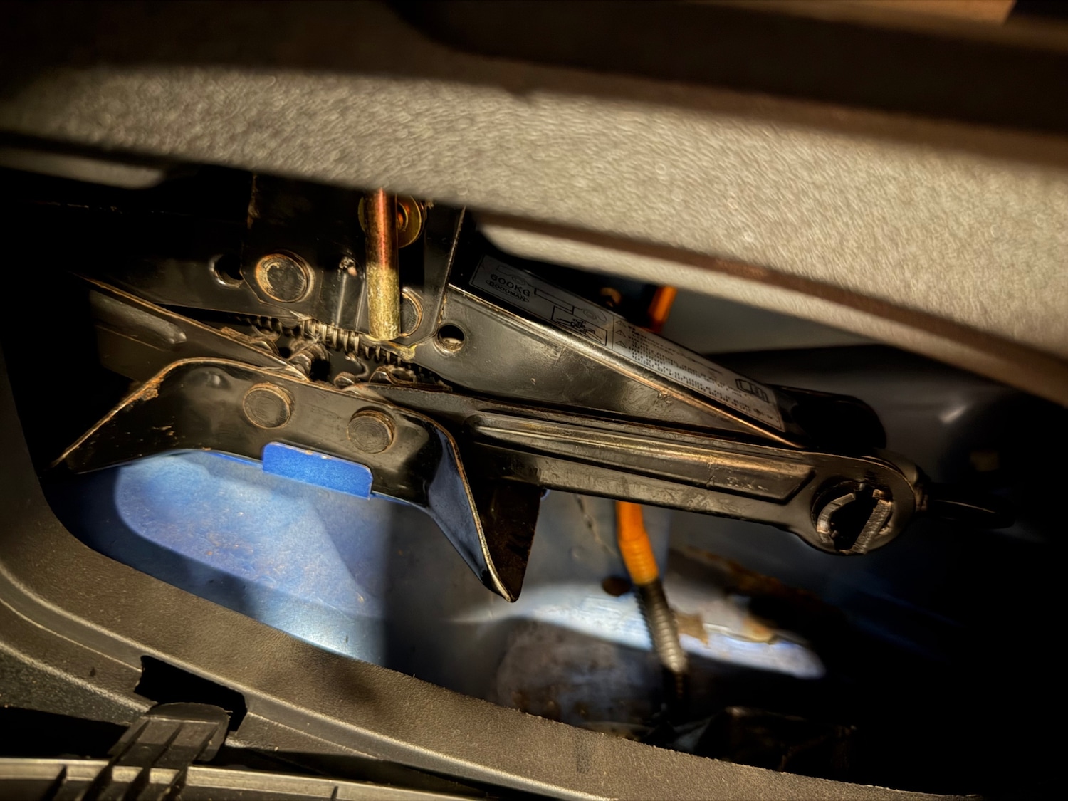 Used Mazda MX-5 2006 for sale - 77632887: Photo 17