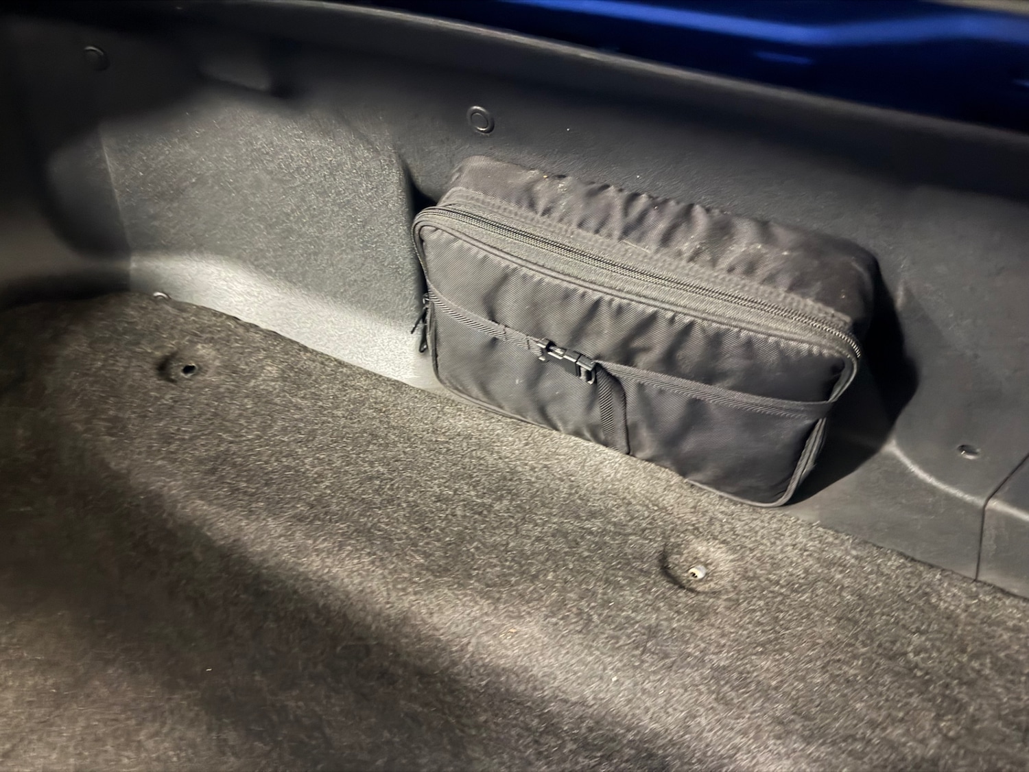 Used Mazda MX-5 2006 for sale - 77632887: Photo 69