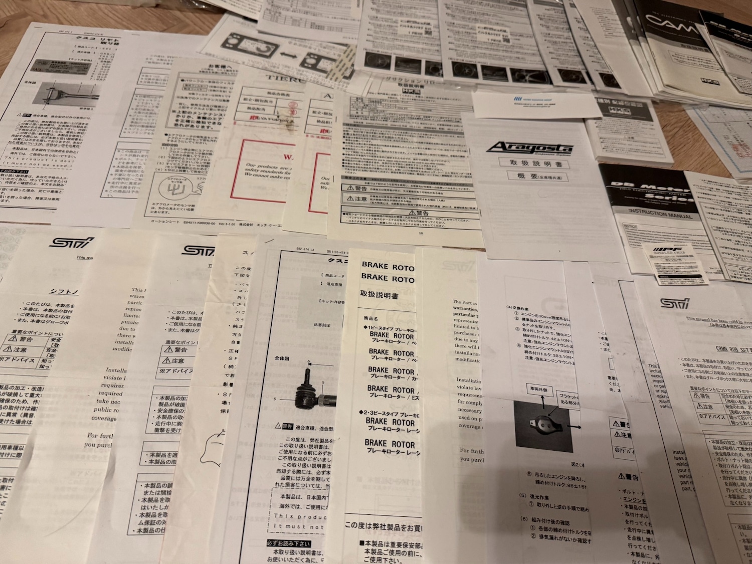 Used Subaru Impreza 2025 for sale - 76963781: Photo 100