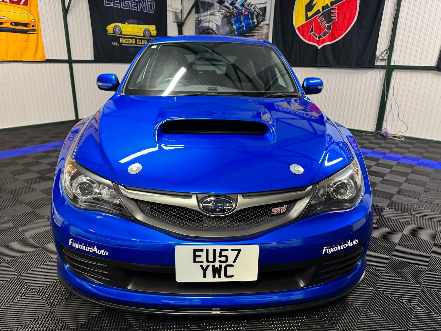 Used Subaru Impreza 2025 for sale - 76963781: Photo 31