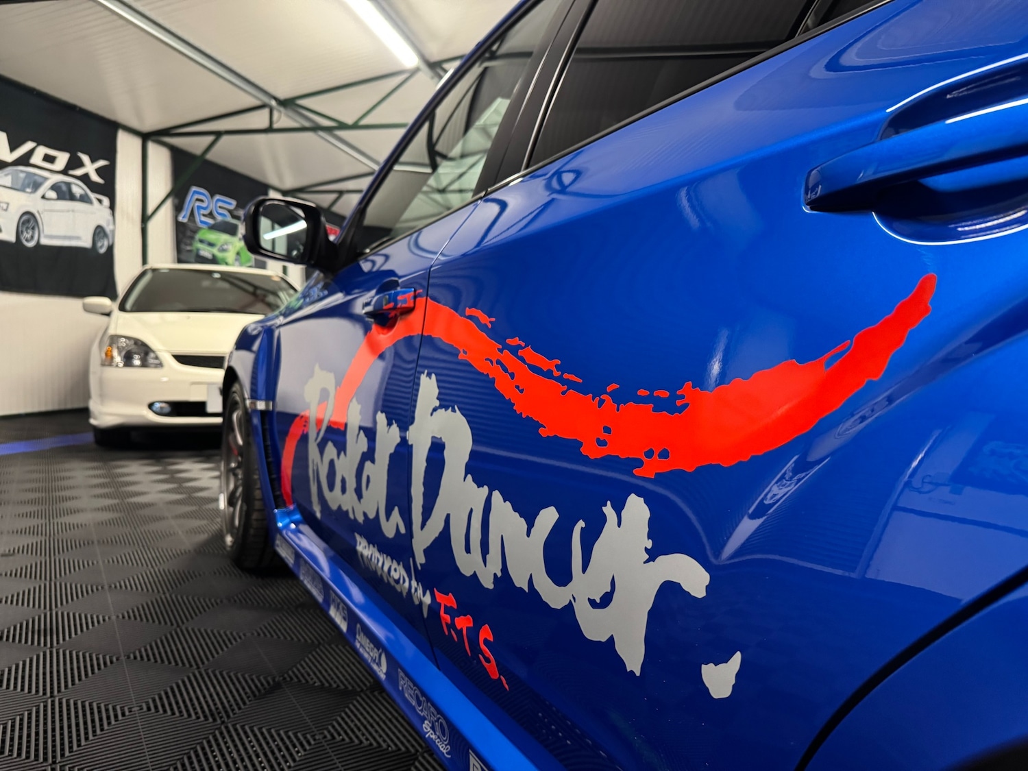 Used Subaru Impreza 2025 for sale - 76963781: Photo 58