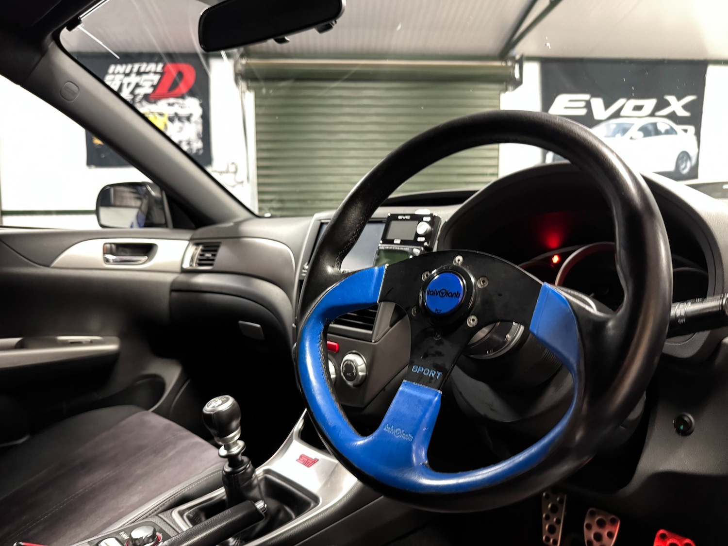 Used Subaru Impreza 2025 for sale - 76963781: Photo 59