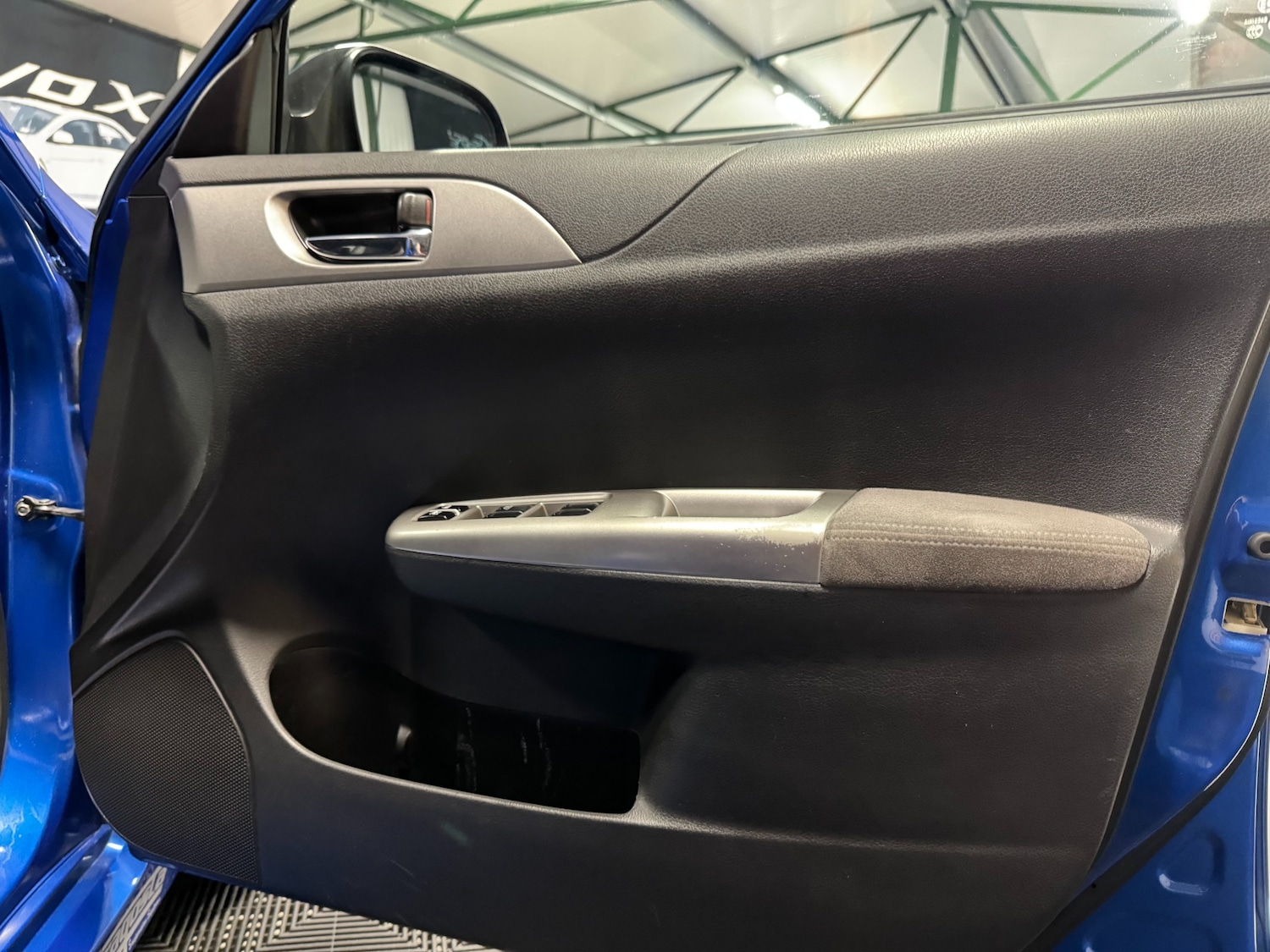 Used Subaru Impreza 2025 for sale - 76963781: Photo 65