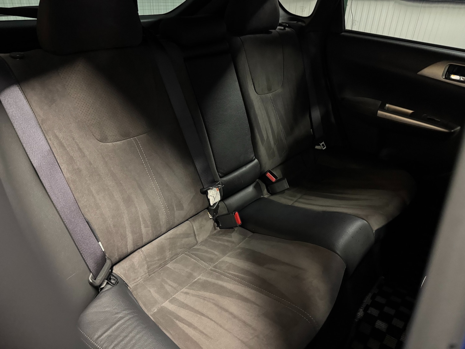 Used Subaru Impreza 2025 for sale - 76963781: Photo 70